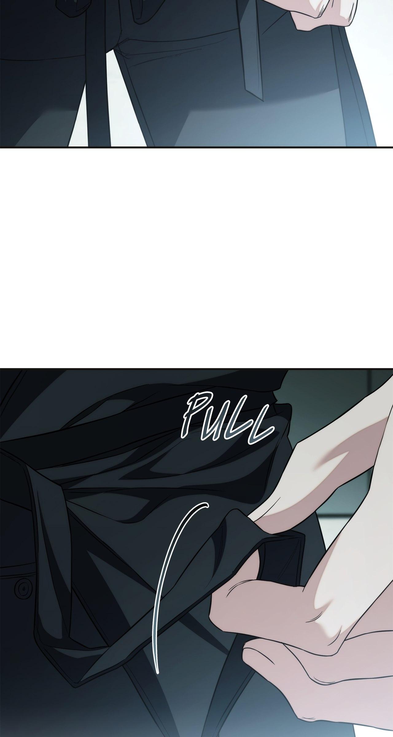 Read Unfinished Relationship chapter 29 image 11 on Lezhin