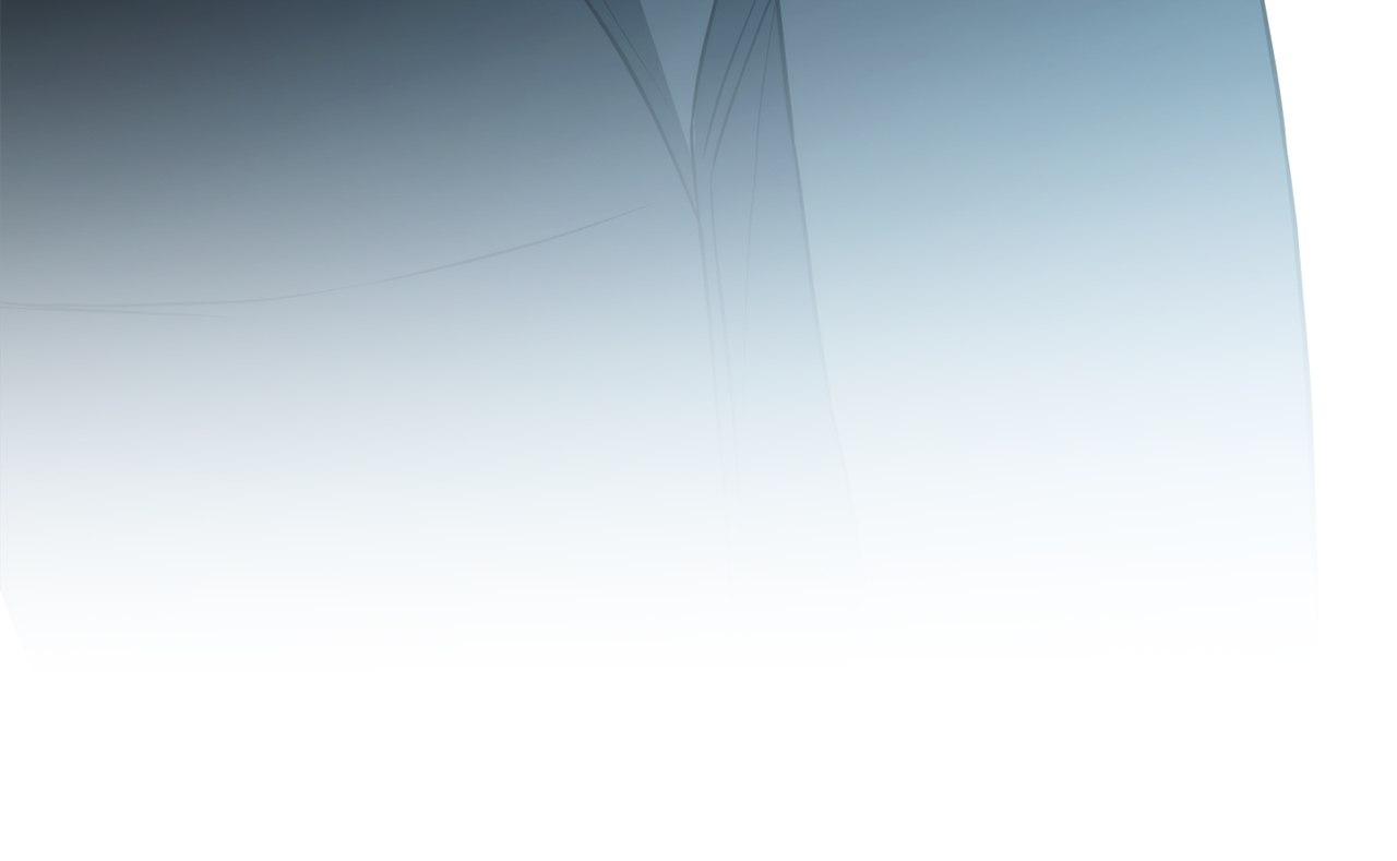 Read Unfinished Relationship chapter 29 image 12 on Lezhin