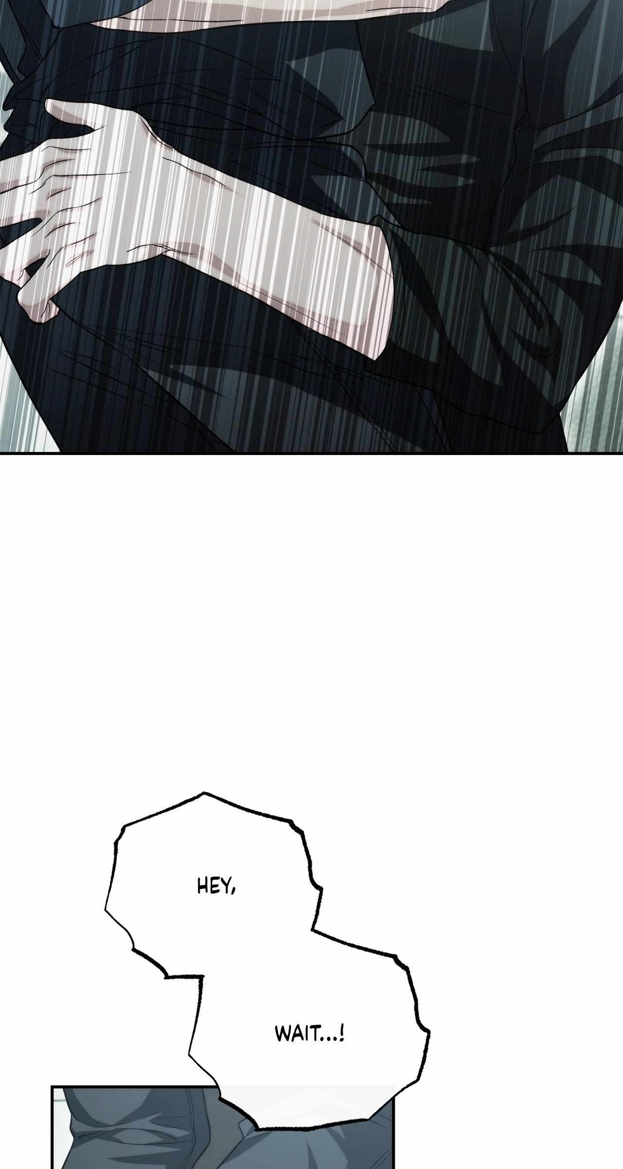 Read Unfinished Relationship chapter 29 image 14 on Lezhin