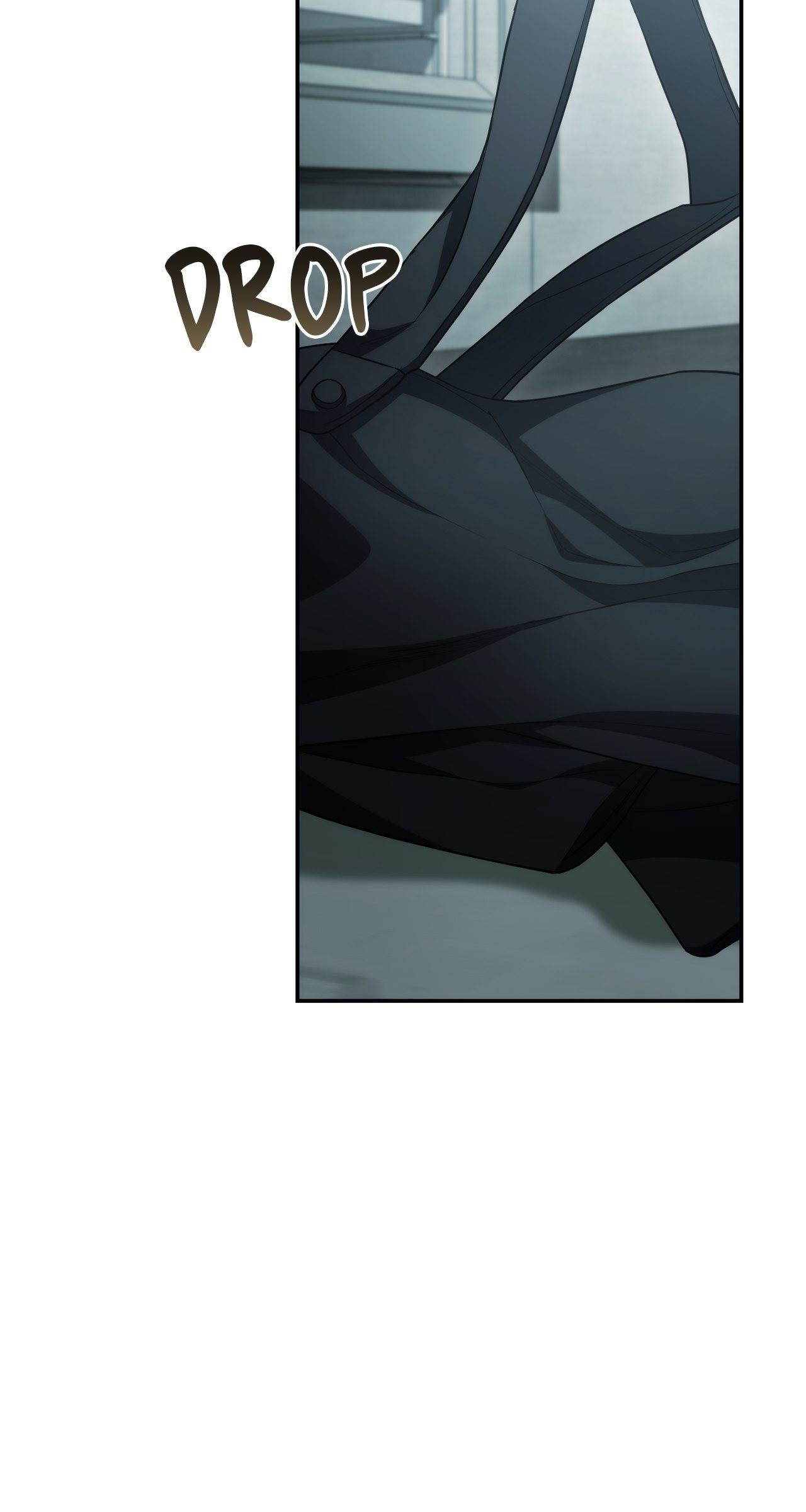 Read Unfinished Relationship chapter 29 image 16 on Lezhin
