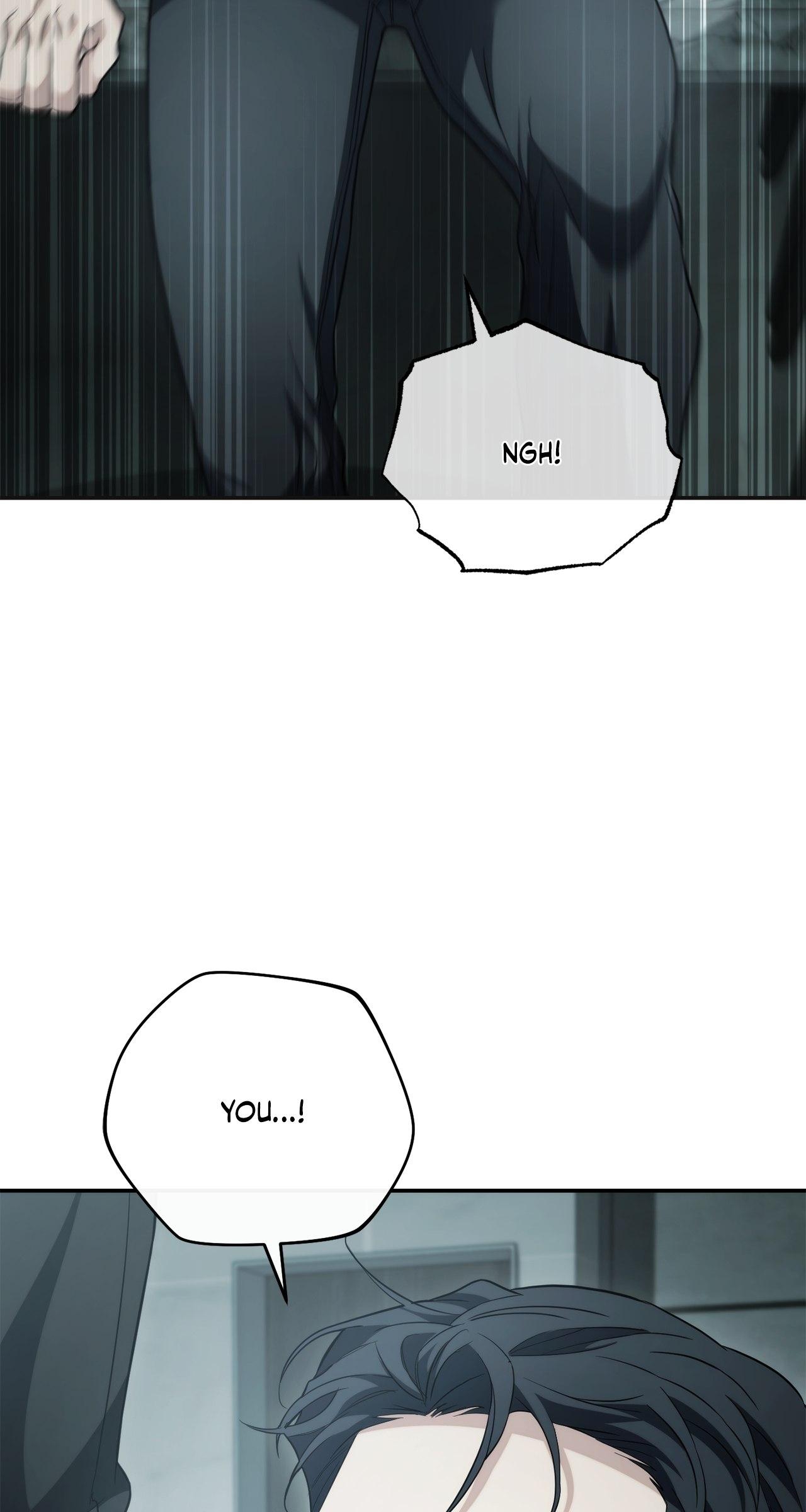 Read Unfinished Relationship chapter 29 image 18 on Lezhin