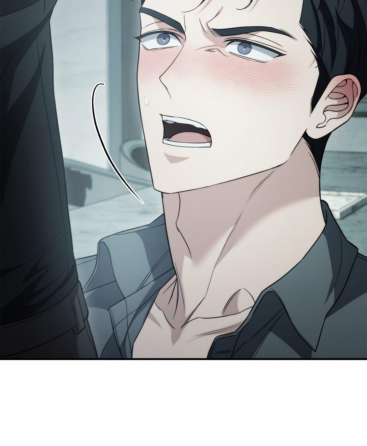 Read Unfinished Relationship chapter 29 image 19 on Lezhin