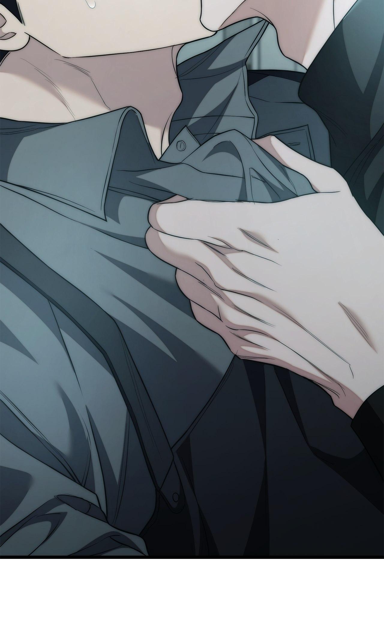 Read Unfinished Relationship chapter 29 image 2 on Lezhin