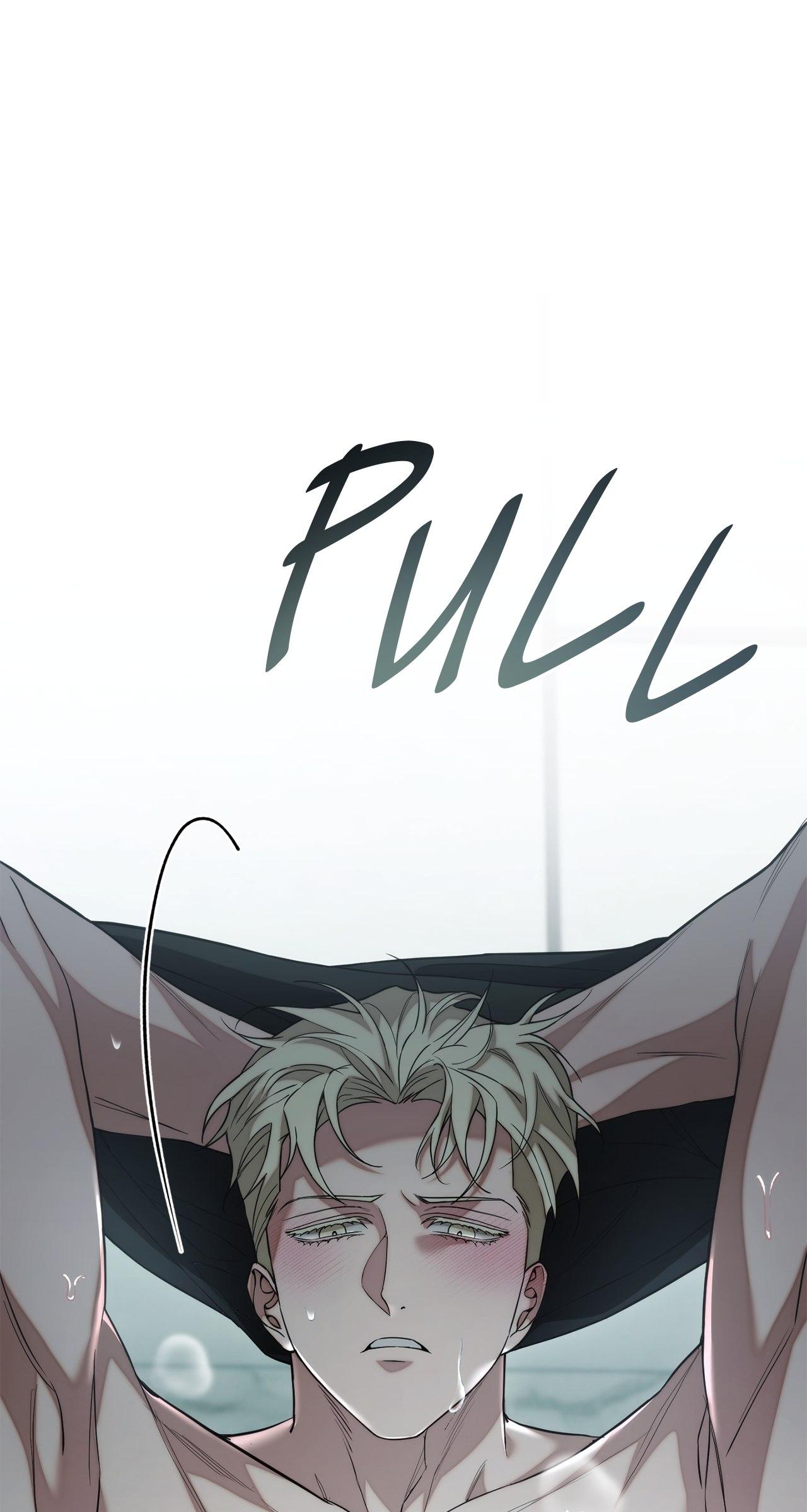 Read Unfinished Relationship chapter 29 image 20 on Lezhin