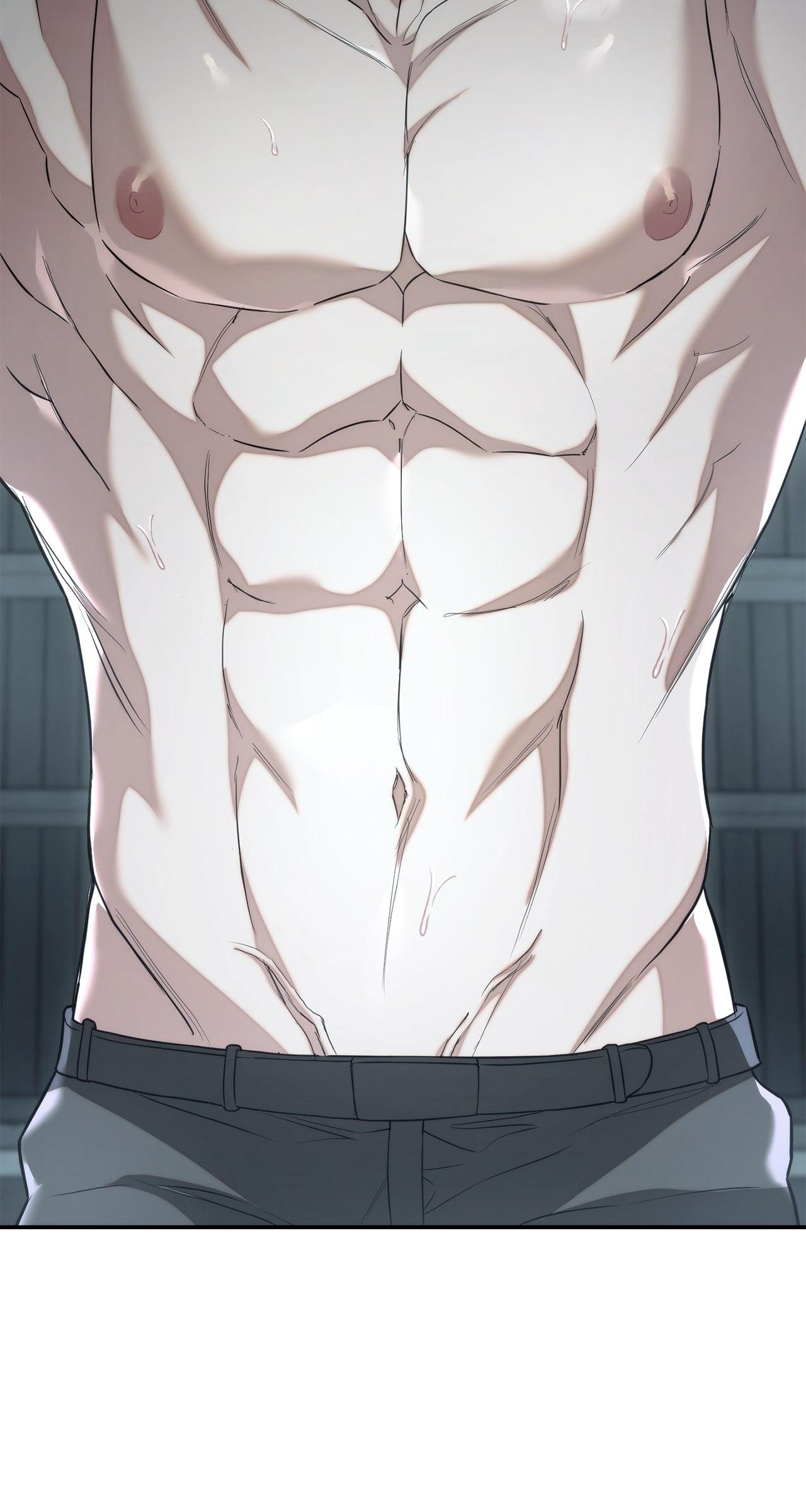 Read Unfinished Relationship chapter 29 image 21 on Lezhin