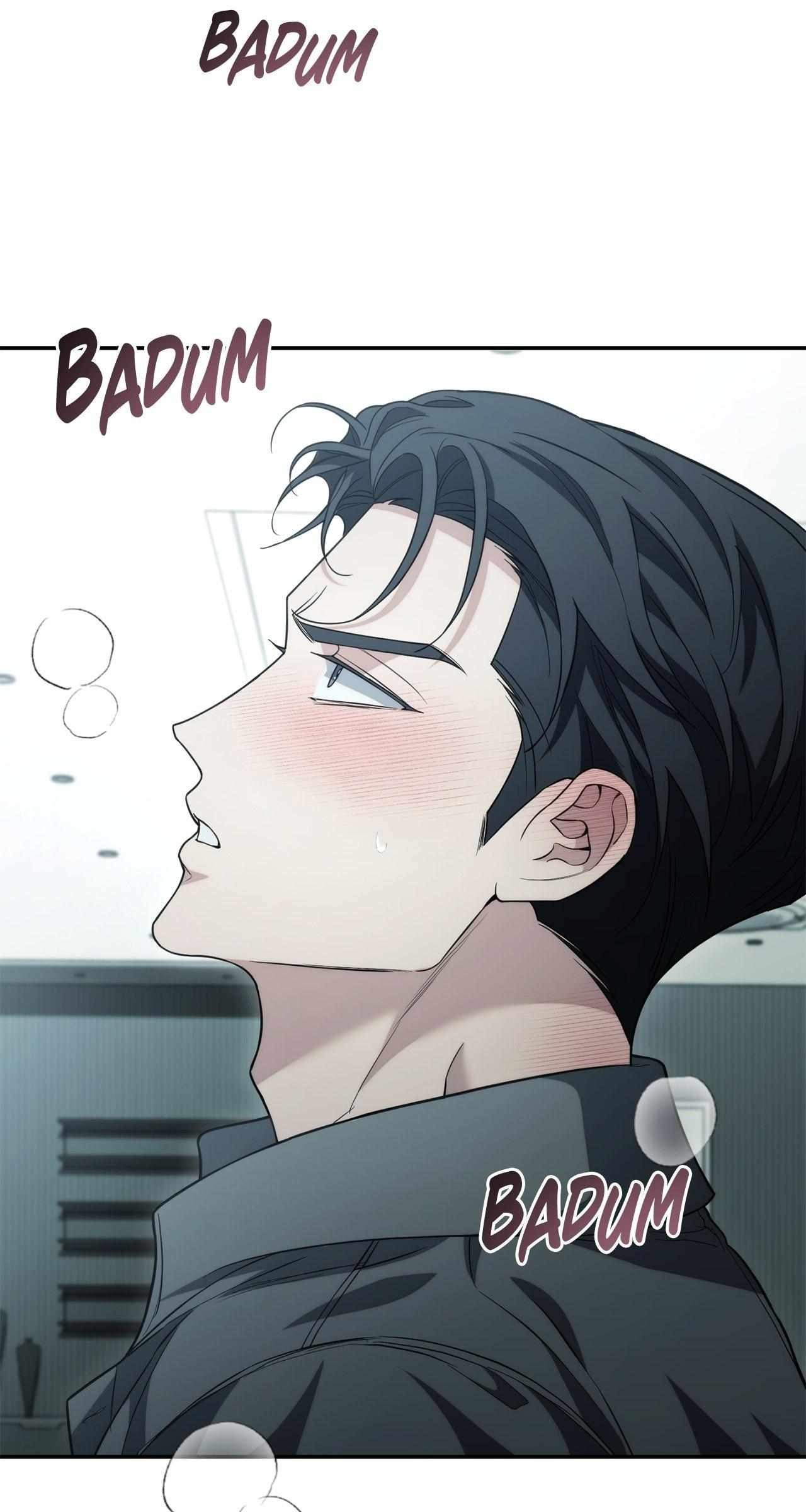 Read Unfinished Relationship chapter 29 image 22 on Lezhin