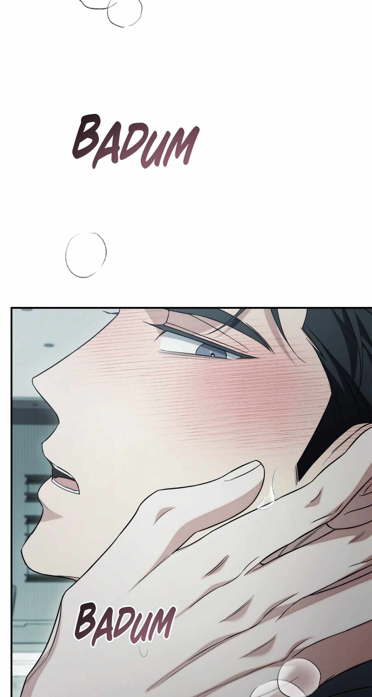 Read Unfinished Relationship chapter 29 image 23 on Lezhin