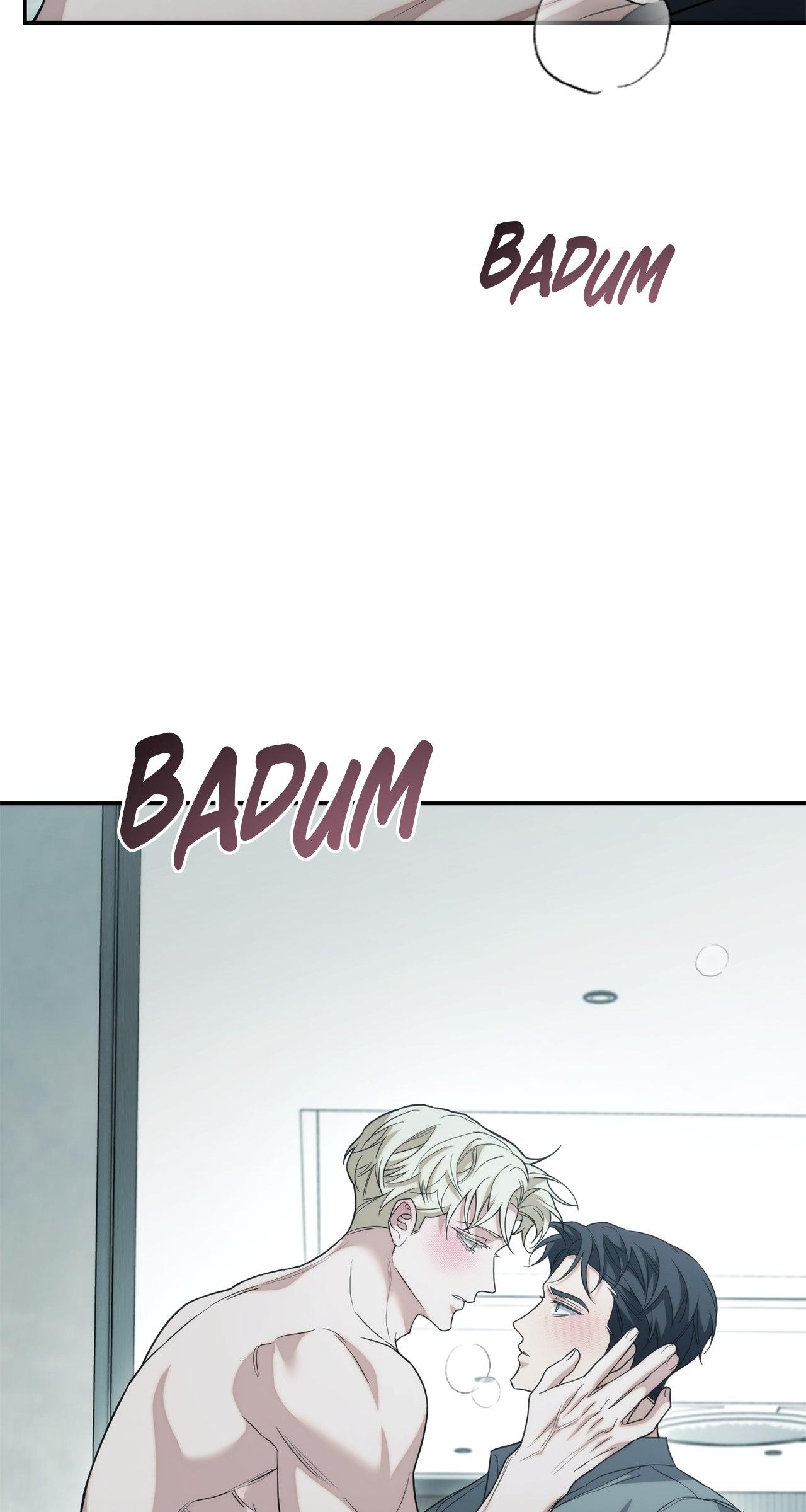 Read Unfinished Relationship chapter 29 image 24 on Lezhin