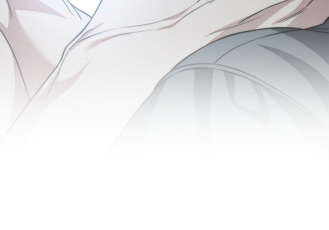 Read Unfinished Relationship chapter 29 image 27 on Lezhin
