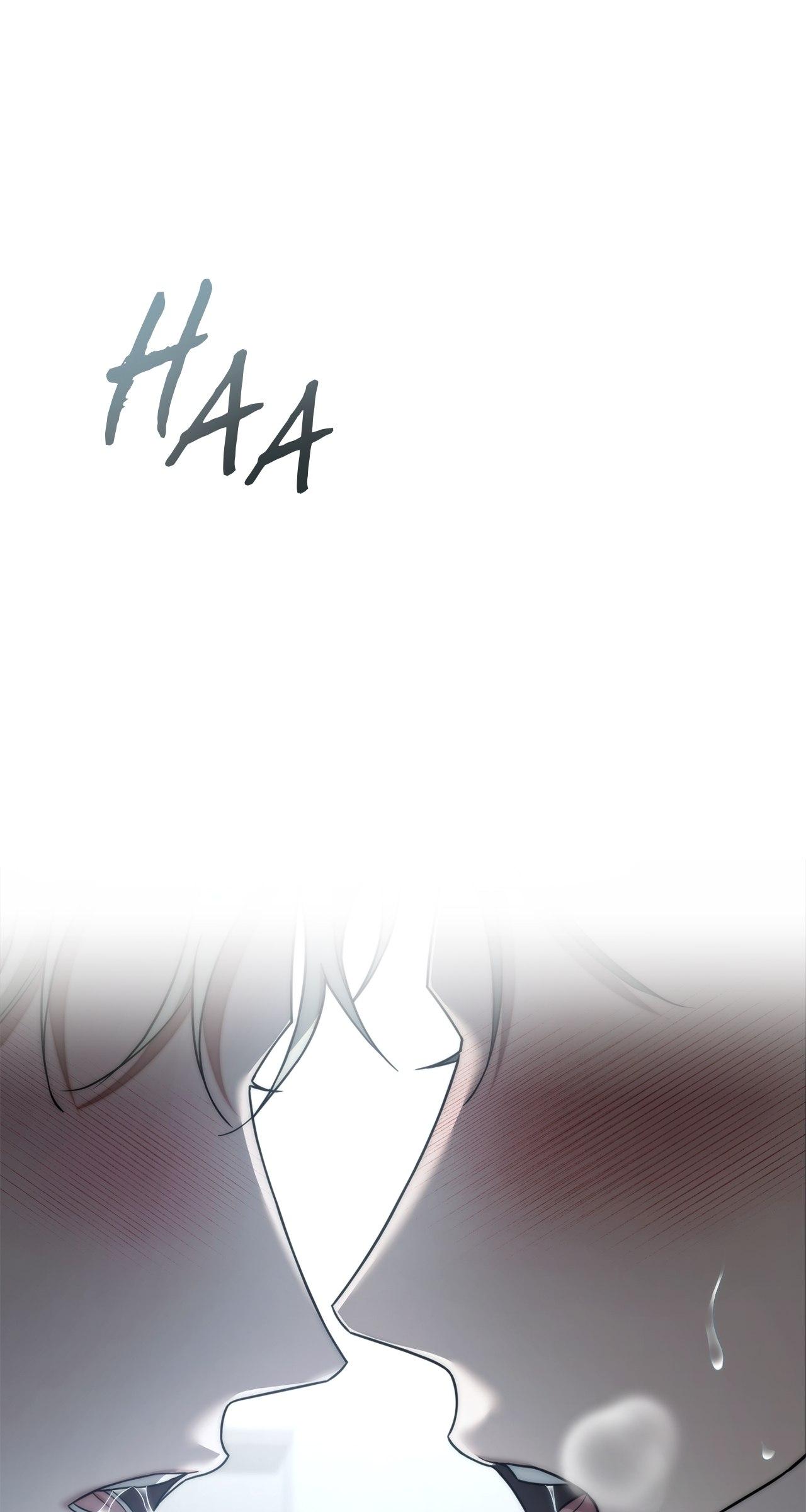 Read Unfinished Relationship chapter 29 image 28 on Lezhin