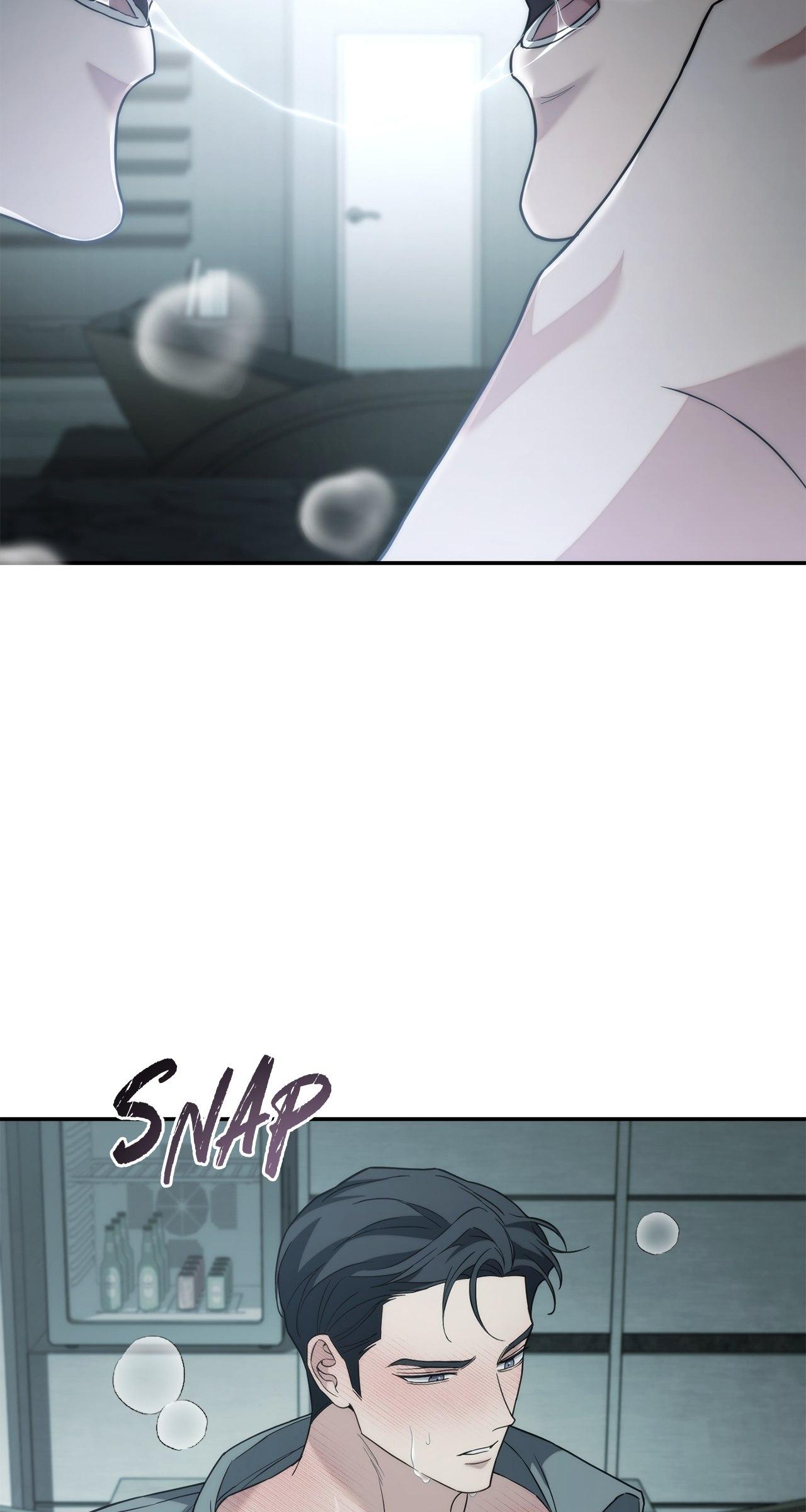 Read Unfinished Relationship chapter 29 image 29 on Lezhin