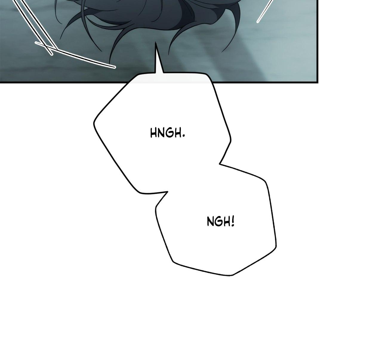 Read Unfinished Relationship chapter 29 image 35 on Lezhin