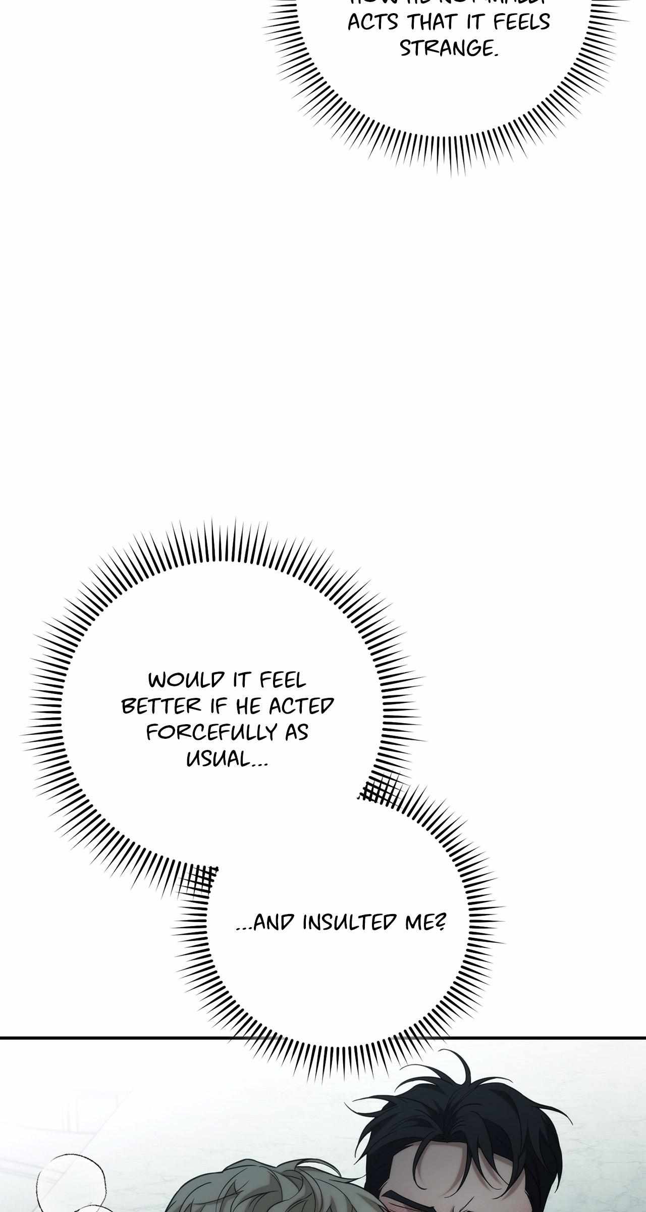 Read Unfinished Relationship chapter 29 image 37 on Lezhin