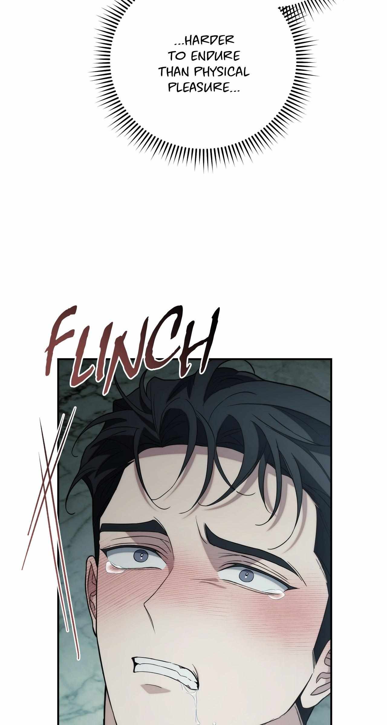 Read Unfinished Relationship chapter 29 image 39 on Lezhin