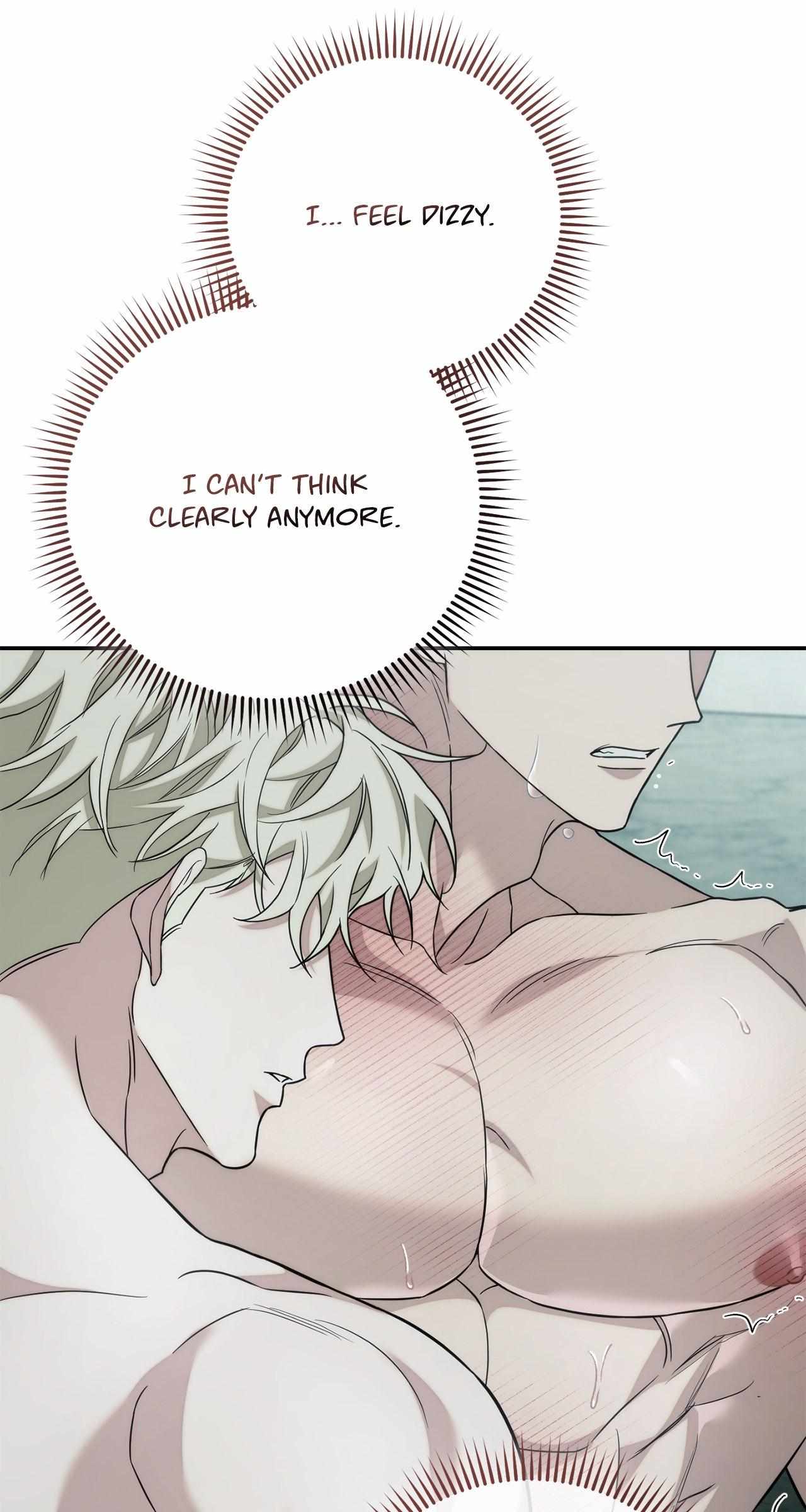 Read Unfinished Relationship chapter 29 image 43 on Lezhin