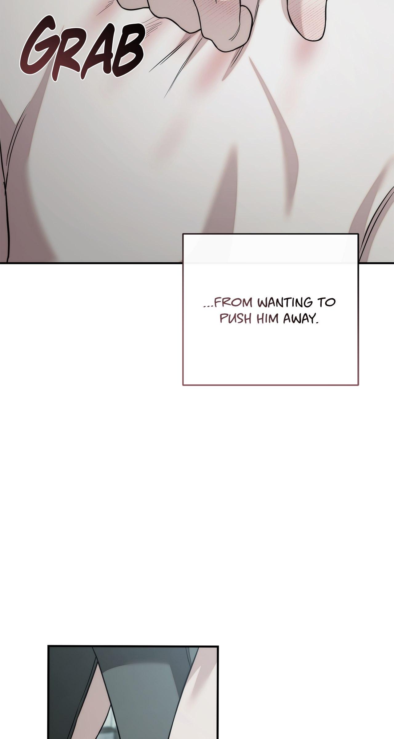 Read Unfinished Relationship chapter 29 image 46 on Lezhin