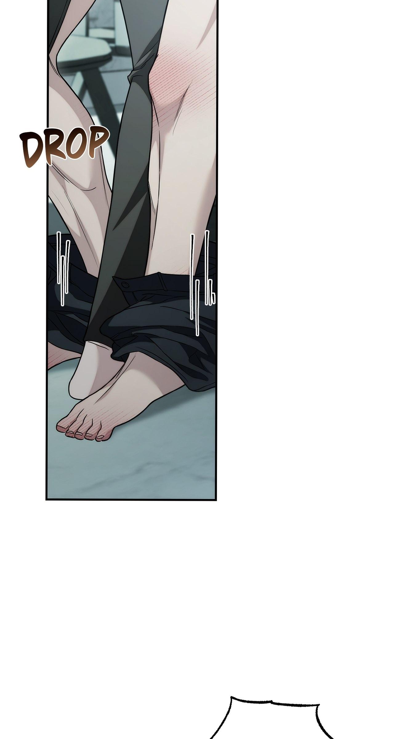 Read Unfinished Relationship chapter 29 image 47 on Lezhin