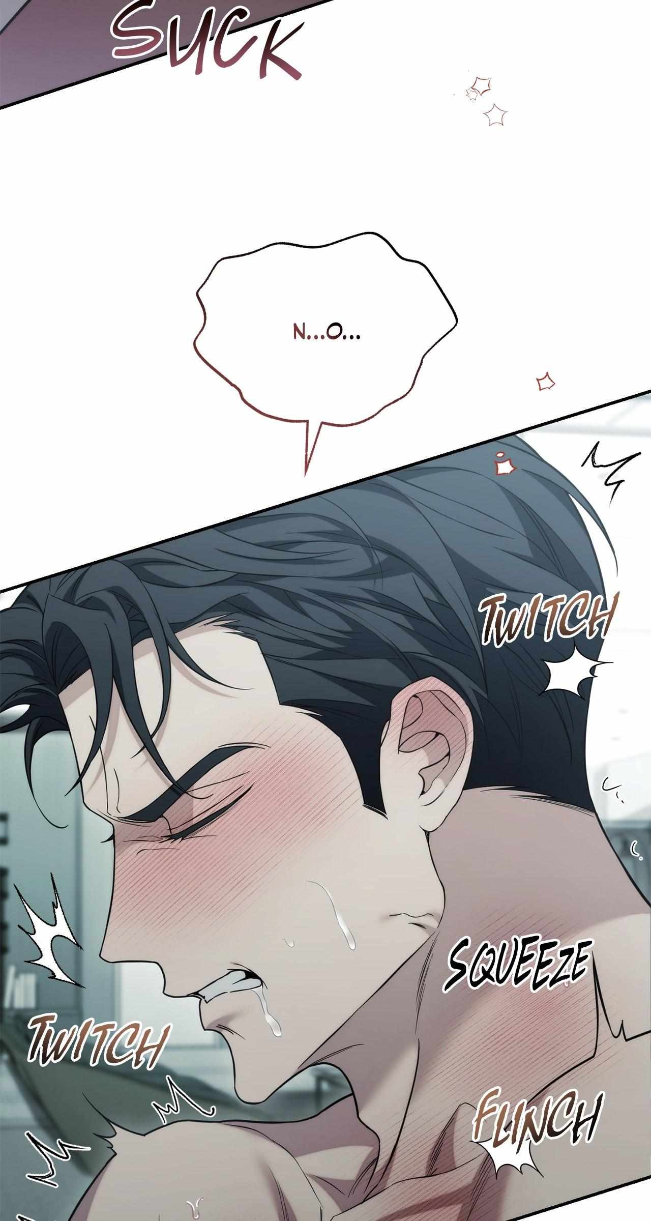 Read Unfinished Relationship chapter 29 image 57 on Lezhin