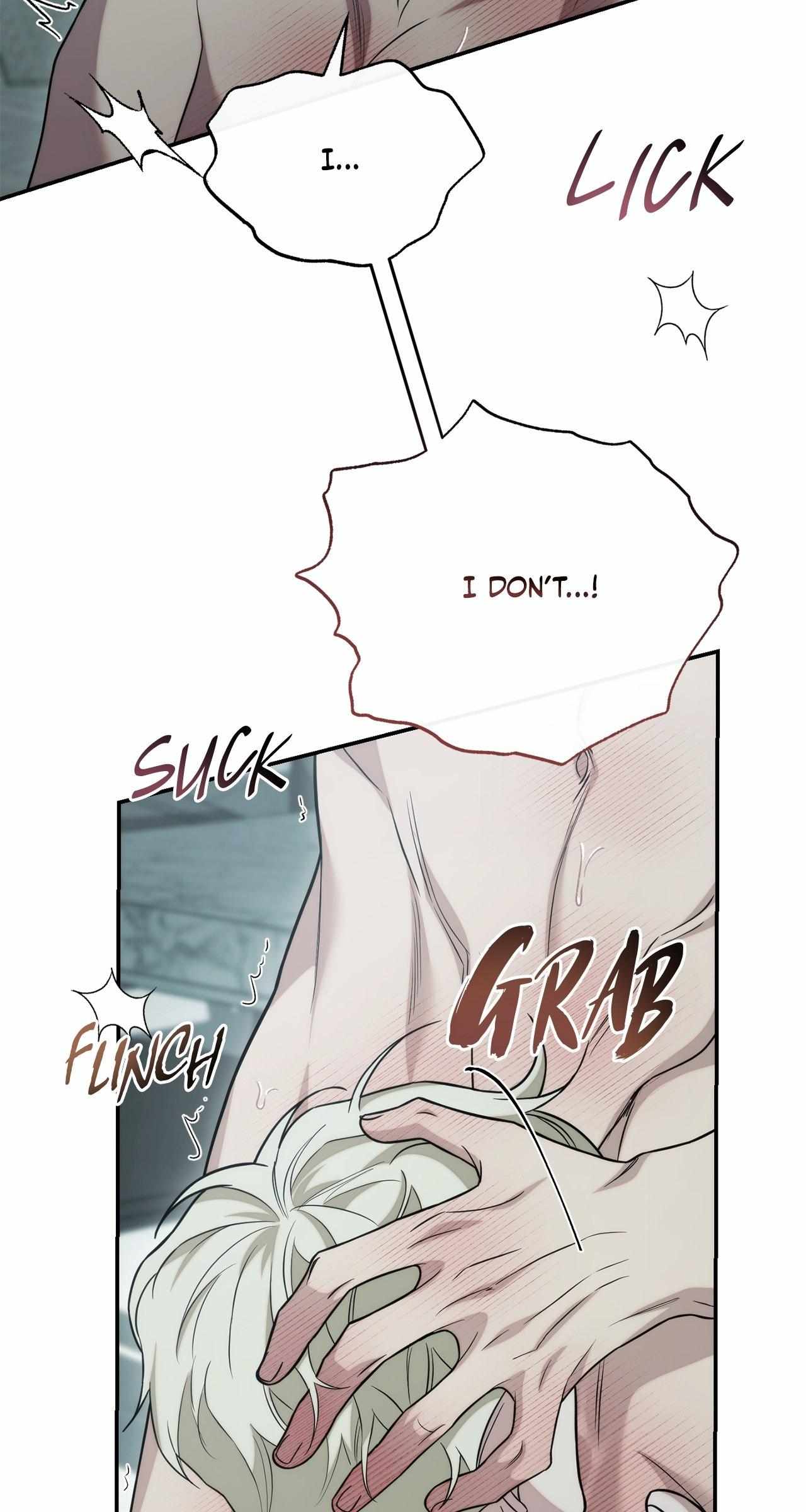 Read Unfinished Relationship chapter 29 image 58 on Lezhin