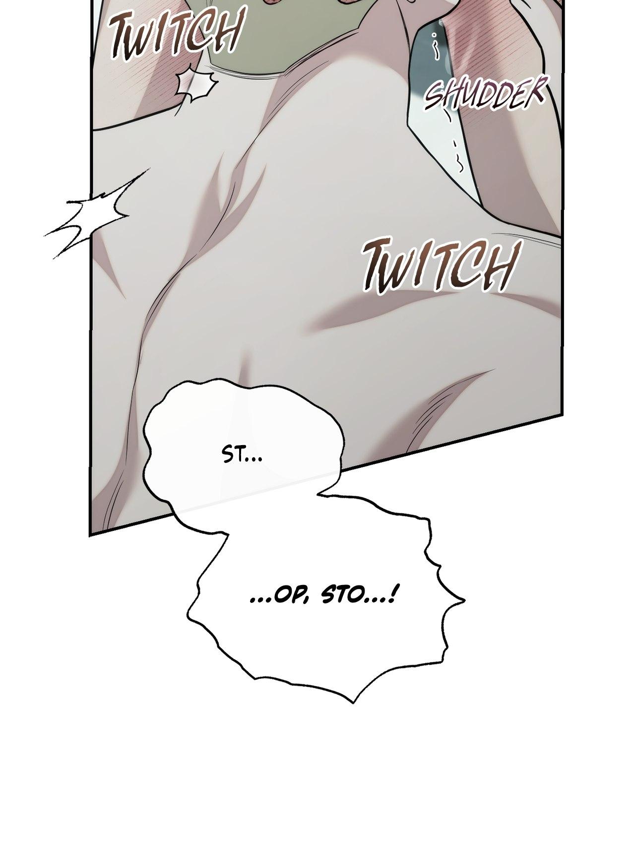 Read Unfinished Relationship chapter 29 image 59 on Lezhin