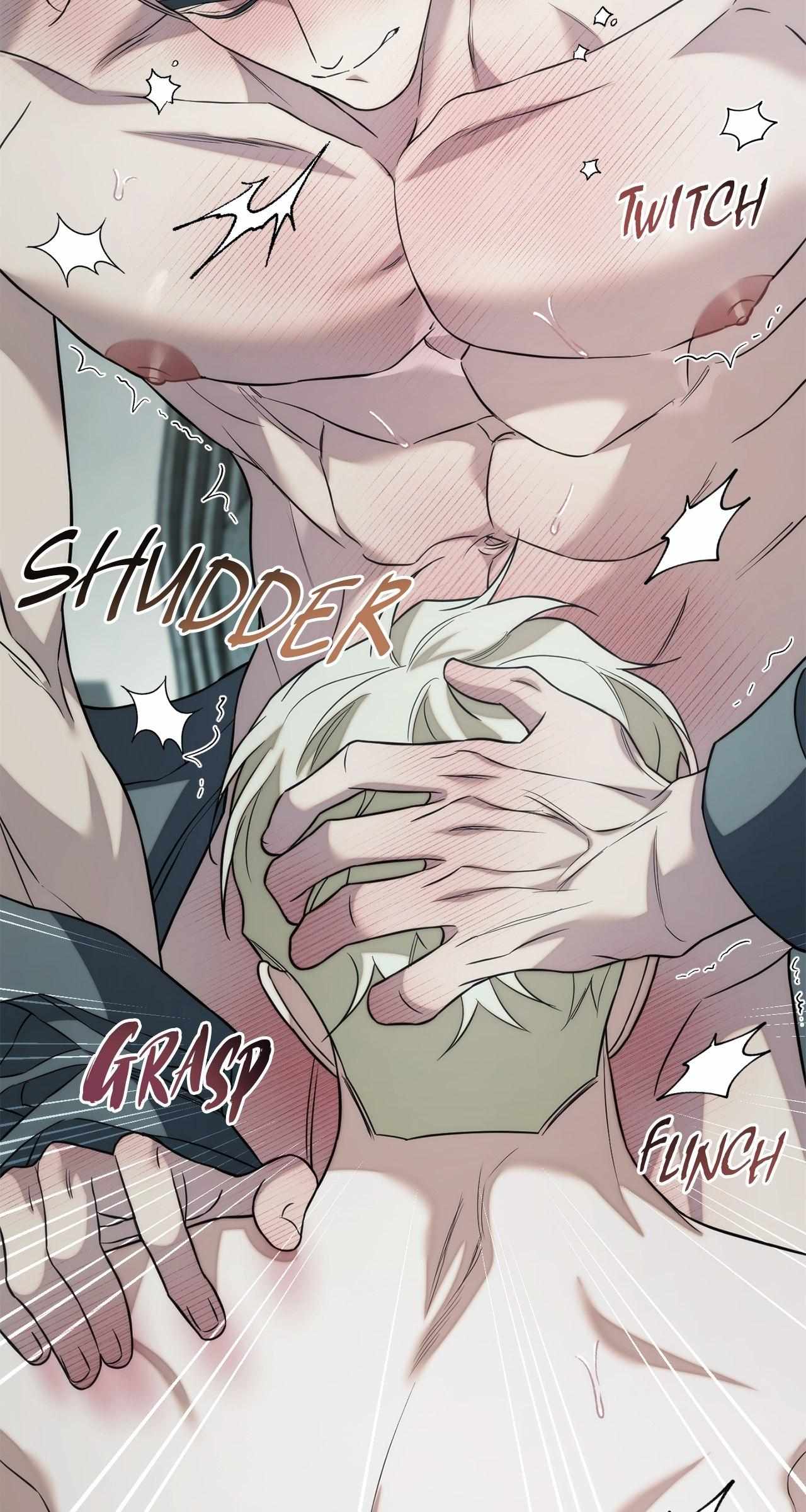 Read Unfinished Relationship chapter 29 image 61 on Lezhin