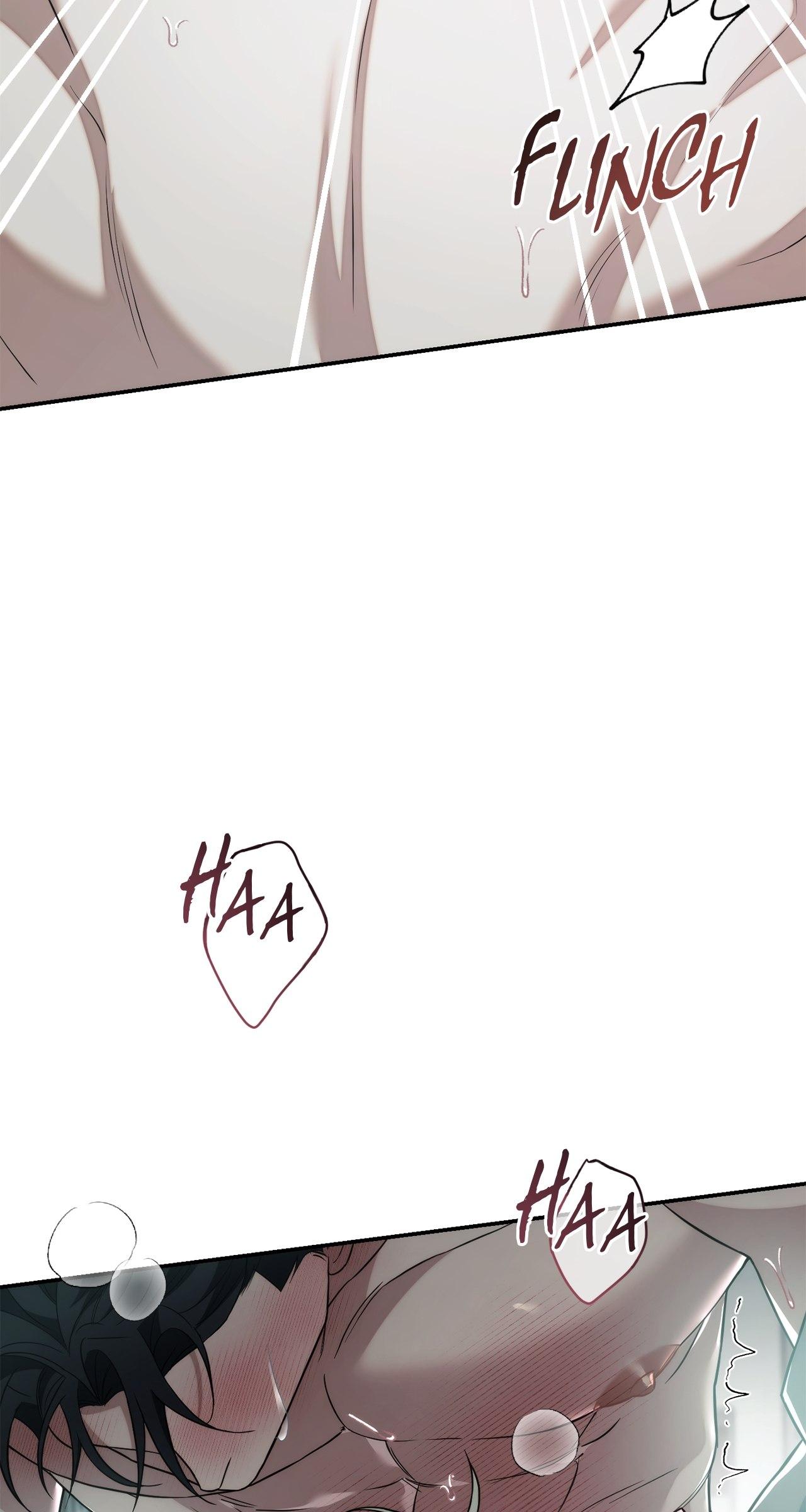 Read Unfinished Relationship chapter 29 image 62 on Lezhin