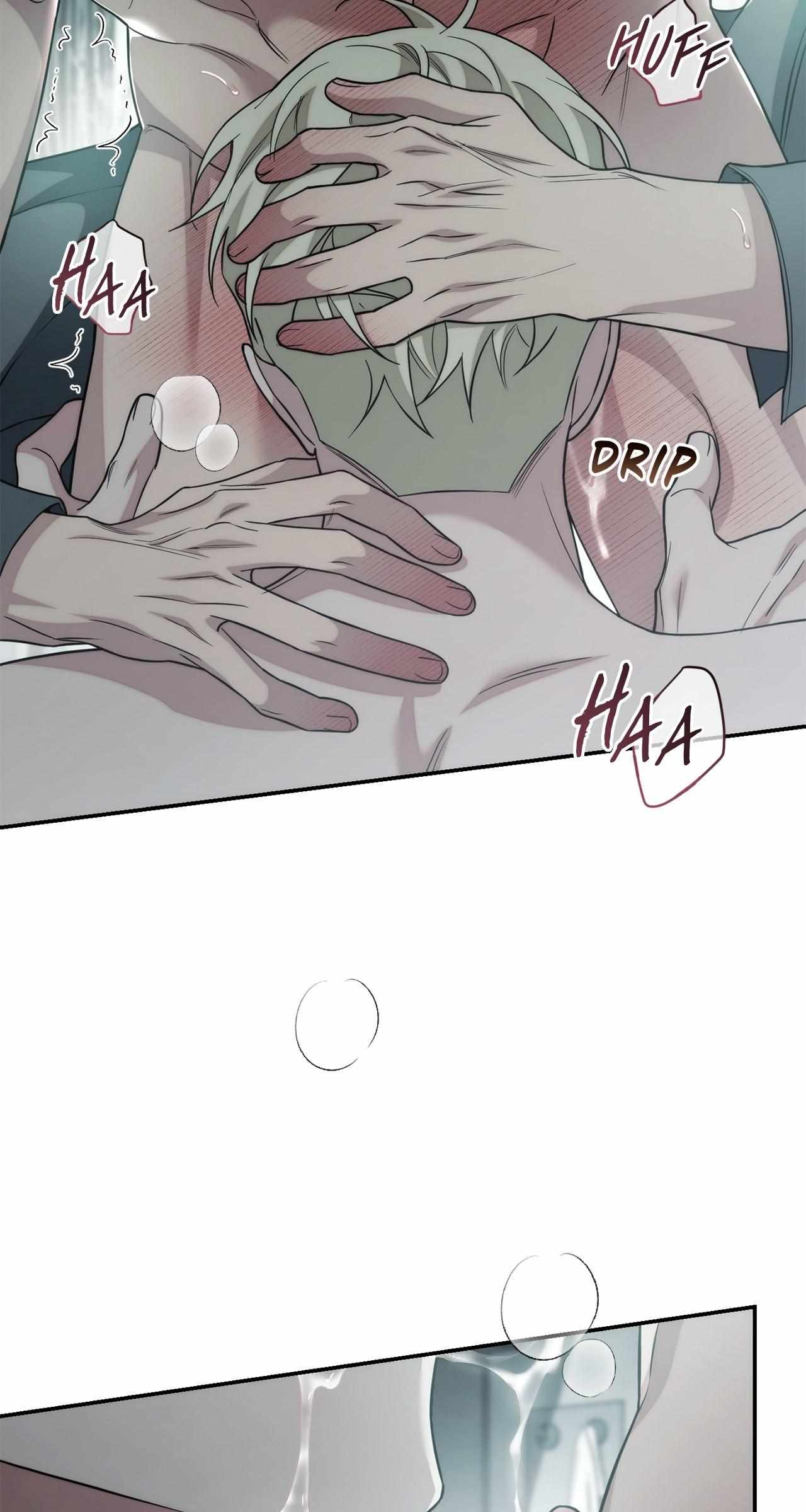 Read Unfinished Relationship chapter 29 image 63 on Lezhin