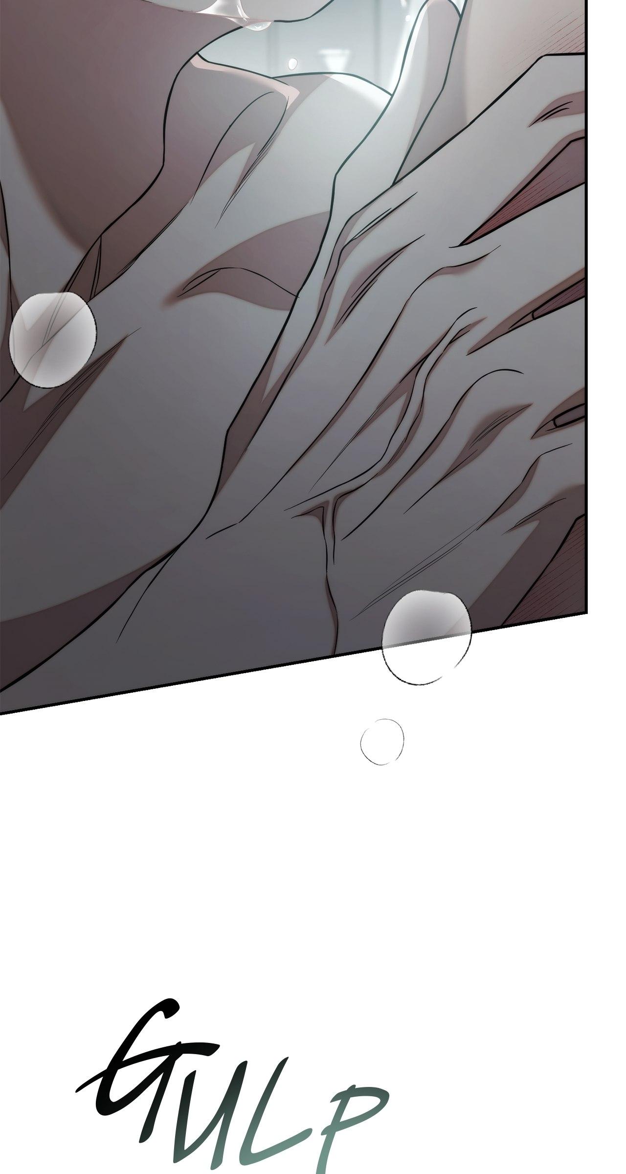 Read Unfinished Relationship chapter 29 image 64 on Lezhin
