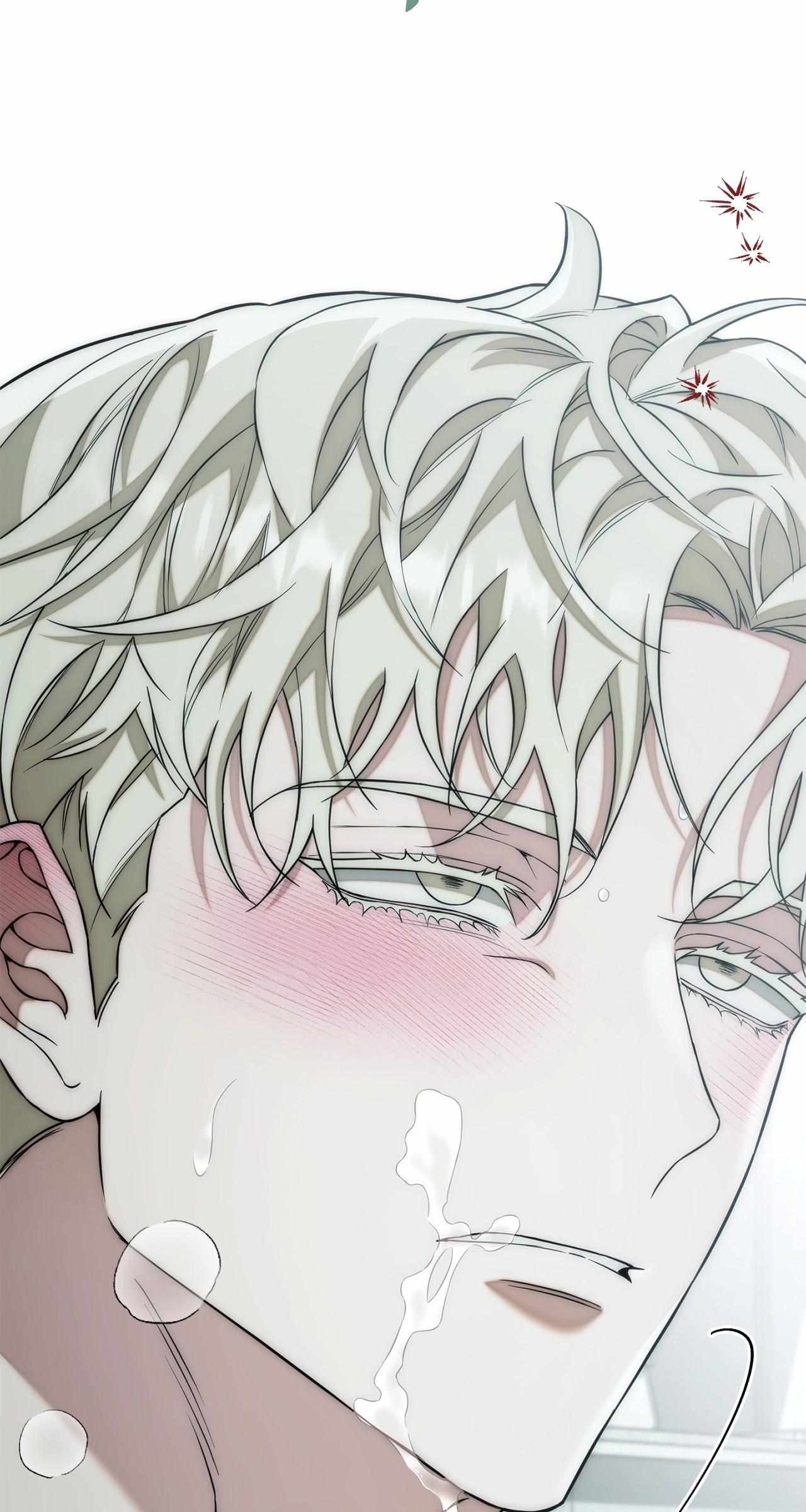 Read Unfinished Relationship chapter 29 image 65 on Lezhin