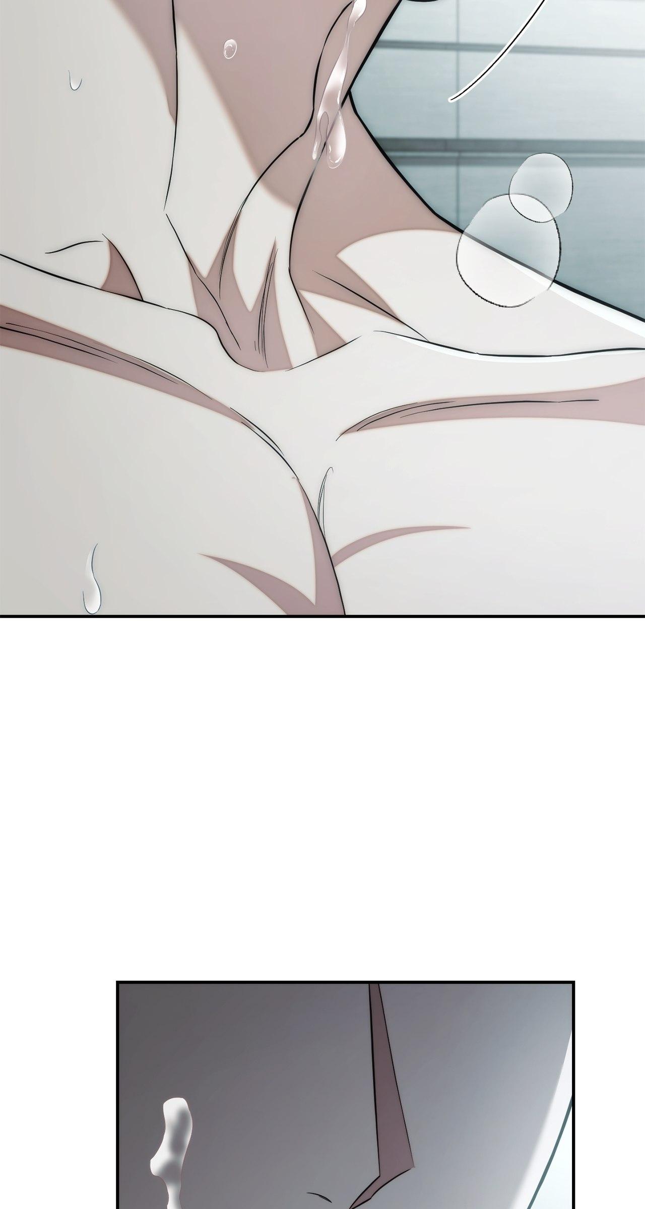 Read Unfinished Relationship chapter 29 image 66 on Lezhin