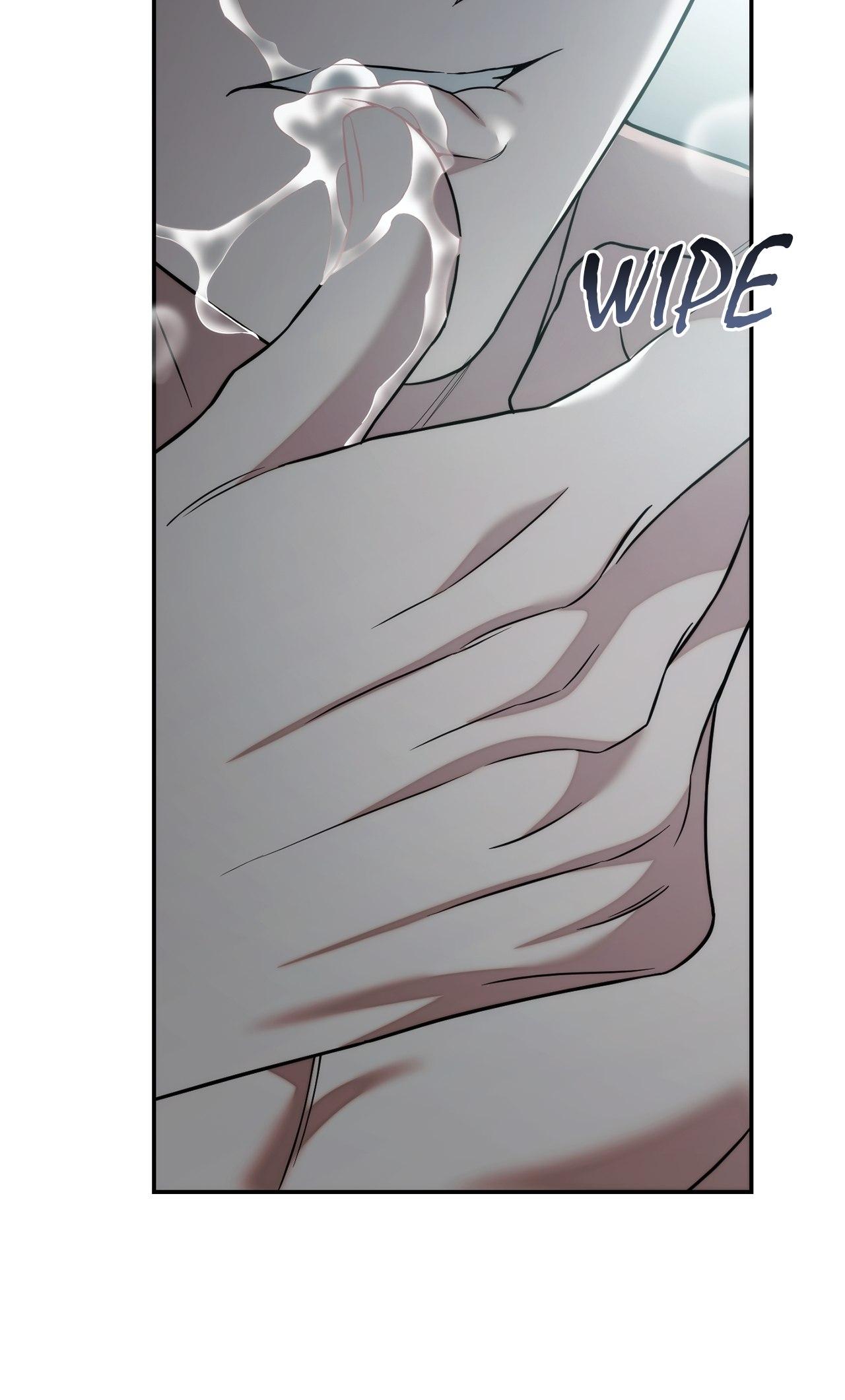 Read Unfinished Relationship chapter 29 image 67 on Lezhin