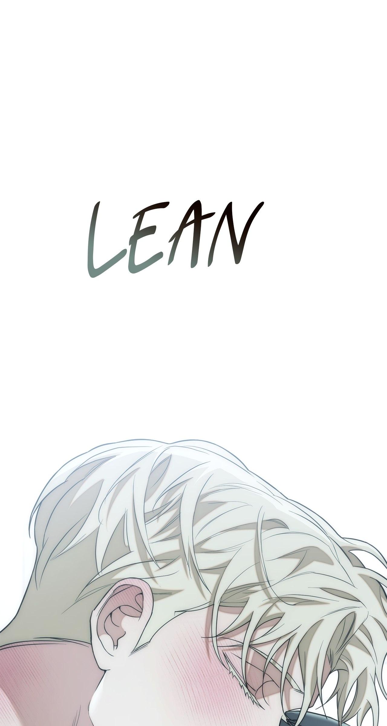 Read Unfinished Relationship chapter 29 image 68 on Lezhin
