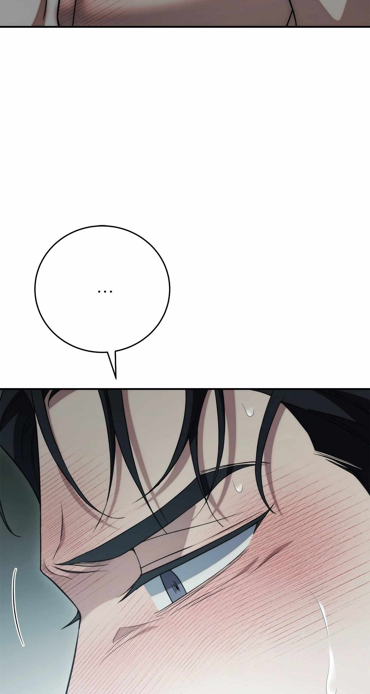 Read Unfinished Relationship chapter 29 image 70 on Lezhin