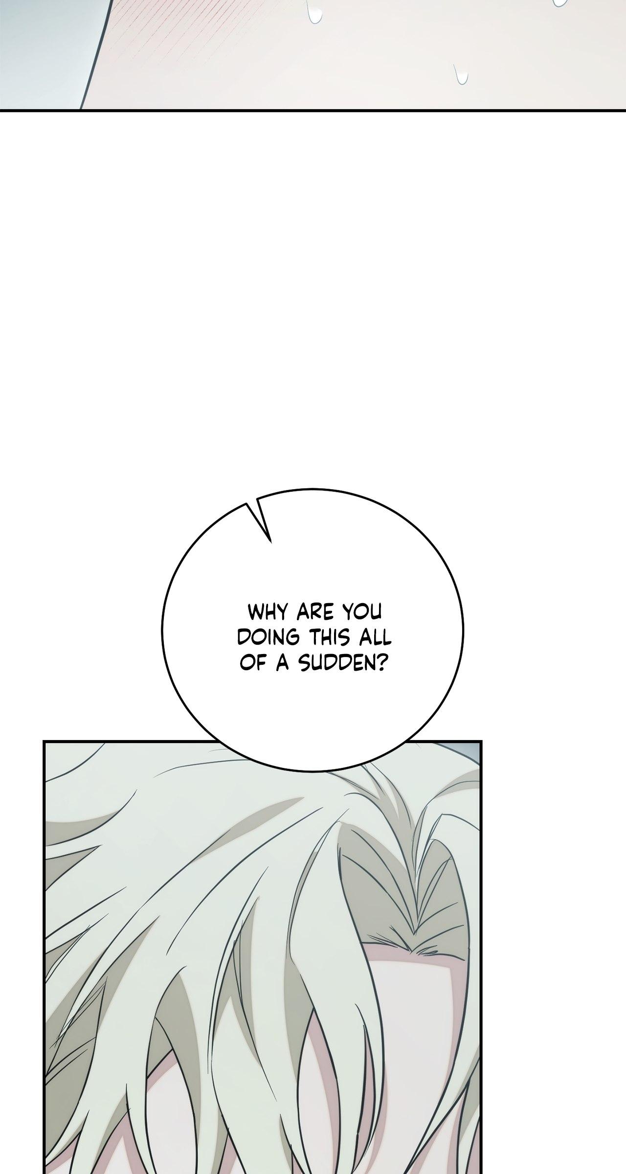Read Unfinished Relationship chapter 29 image 71 on Lezhin