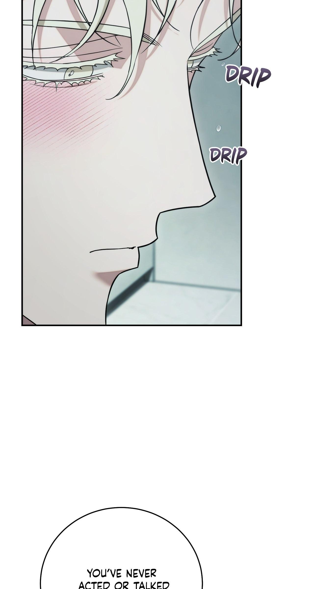 Read Unfinished Relationship chapter 29 image 72 on Lezhin