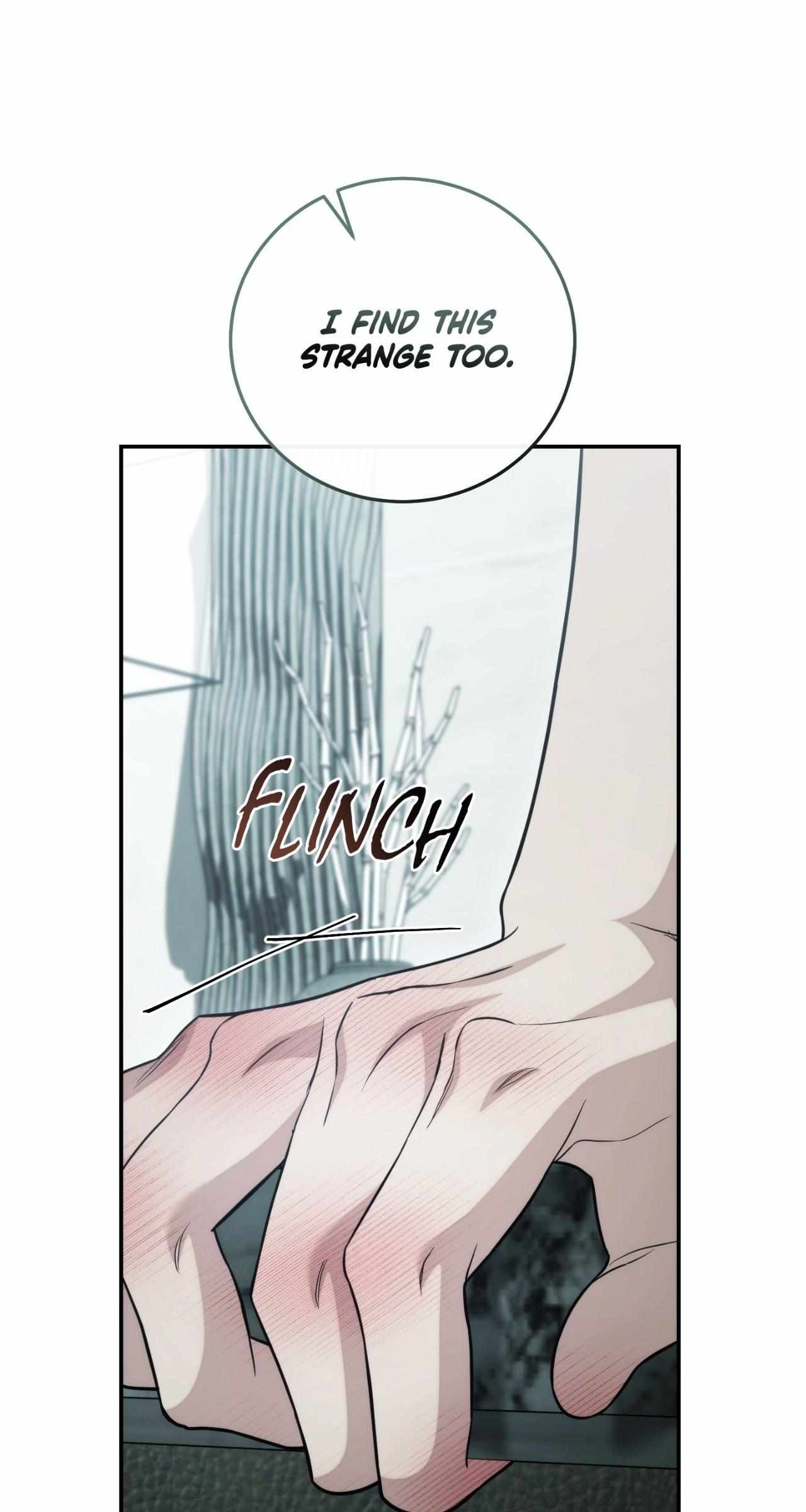 Read Unfinished Relationship chapter 29 image 76 on Lezhin
