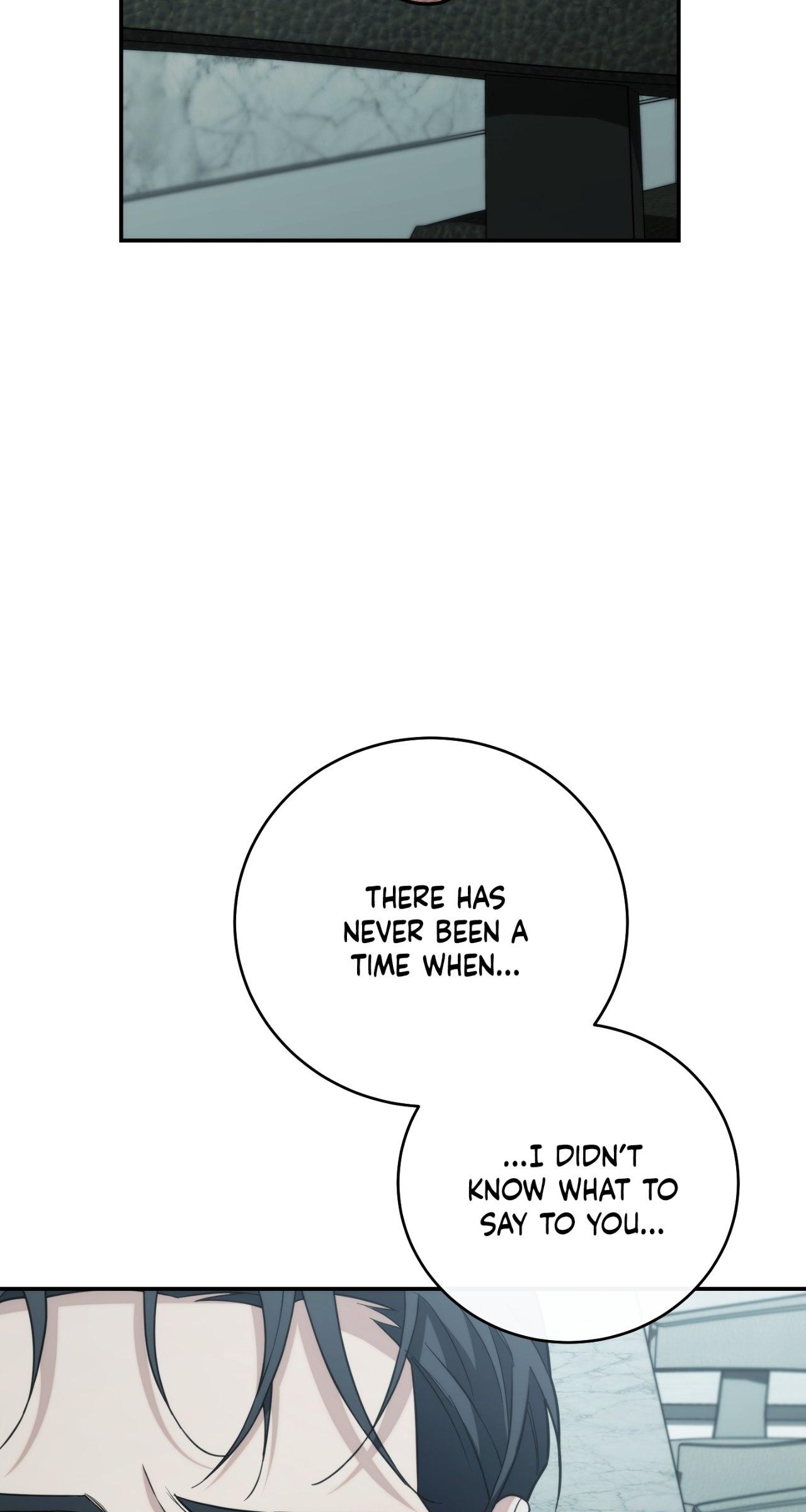 Read Unfinished Relationship chapter 29 image 77 on Lezhin