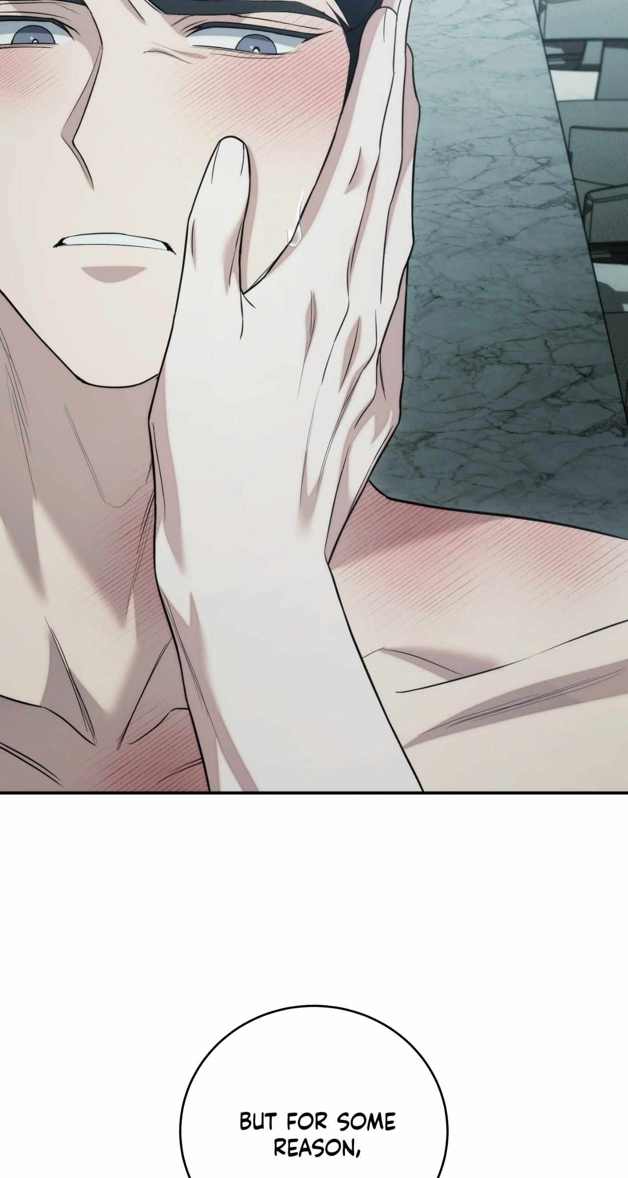 Read Unfinished Relationship chapter 29 image 78 on Lezhin
