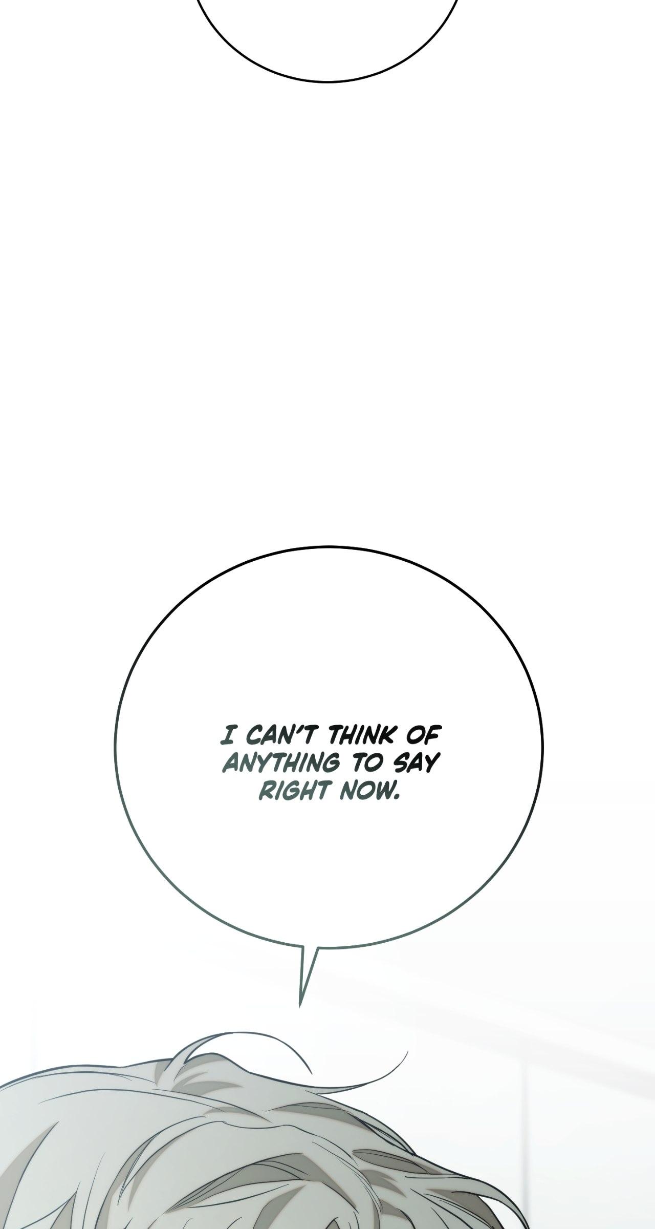 Read Unfinished Relationship chapter 29 image 79 on Lezhin