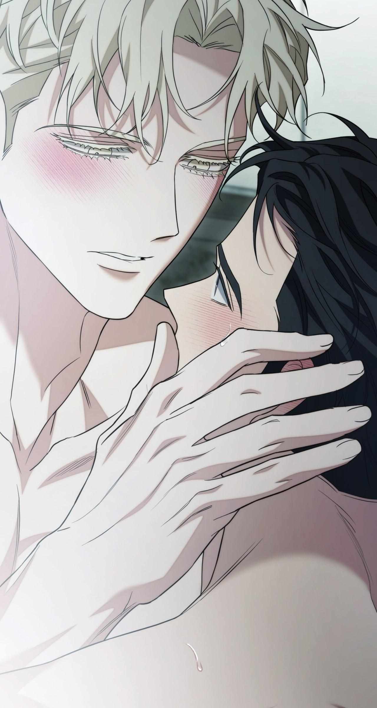 Read Unfinished Relationship chapter 29 image 80 on Lezhin