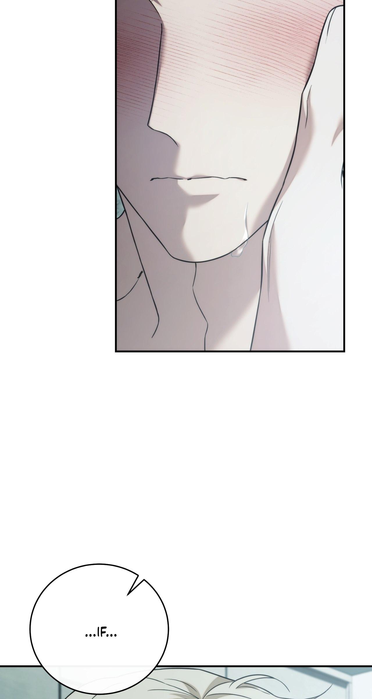 Read Unfinished Relationship chapter 29 image 82 on Lezhin