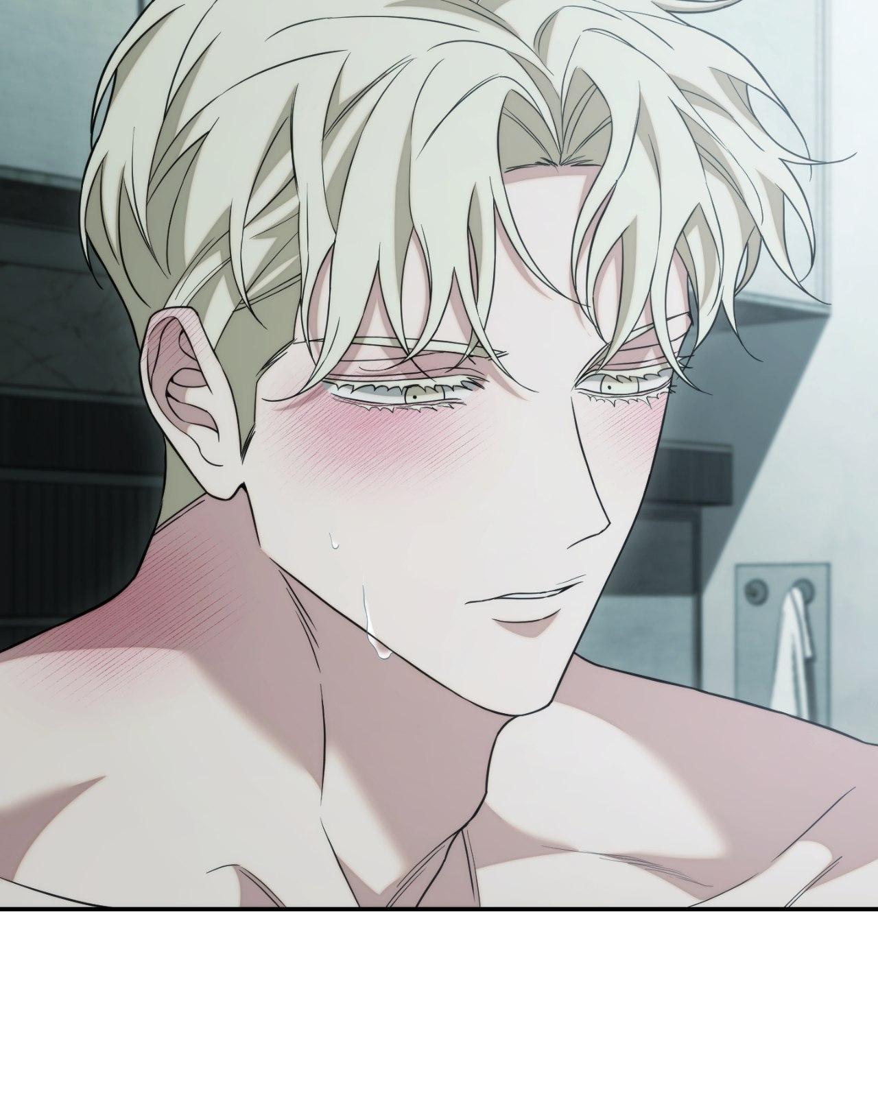 Read Unfinished Relationship chapter 29 image 83 on Lezhin