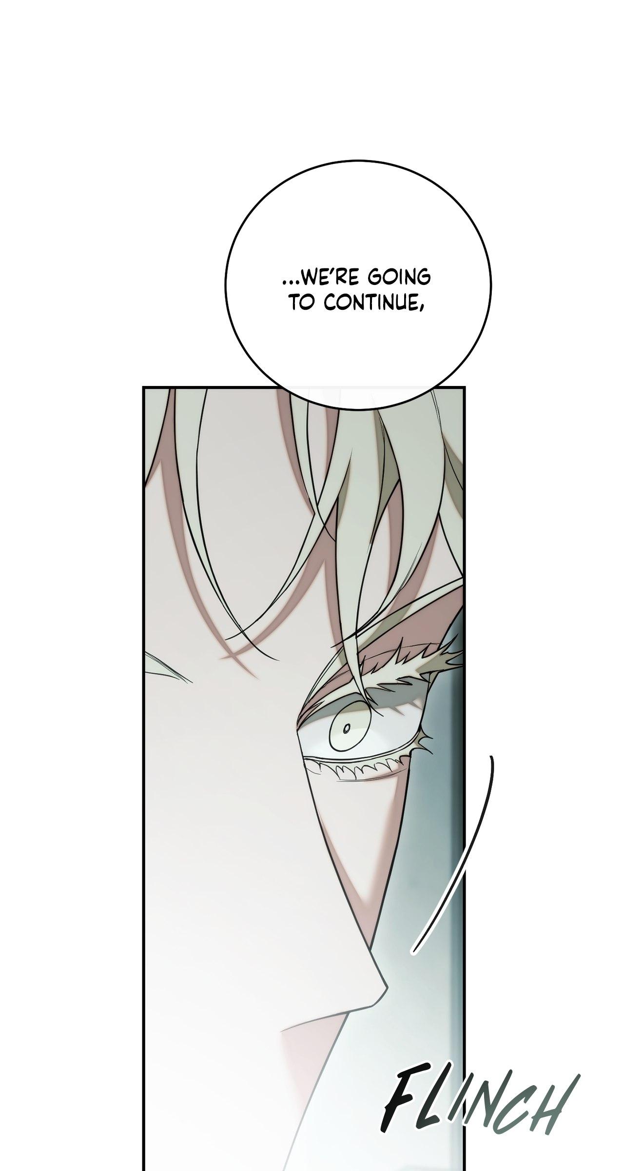 Read Unfinished Relationship chapter 29 image 84 on Lezhin