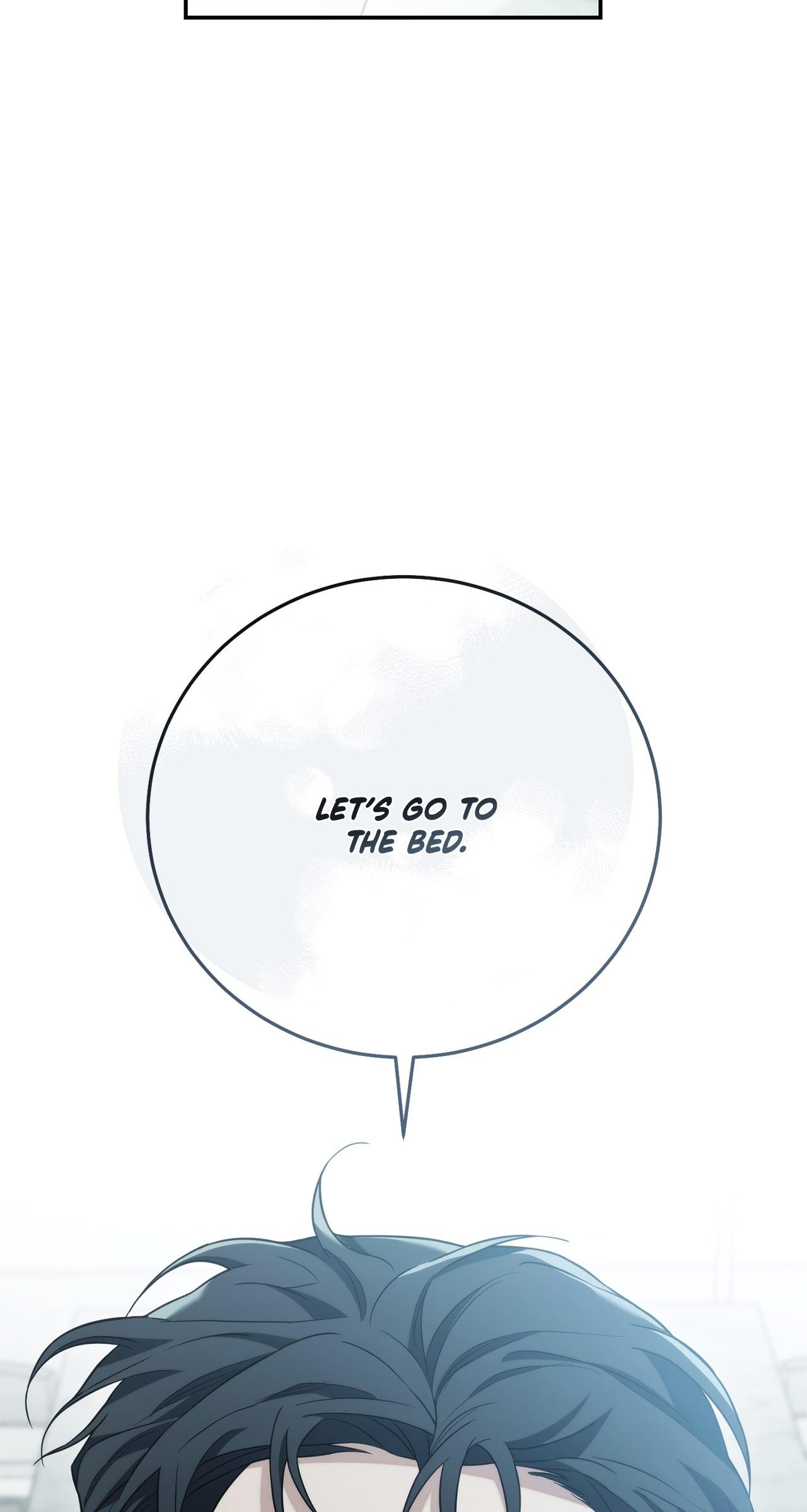 Read Unfinished Relationship chapter 29 image 85 on Lezhin