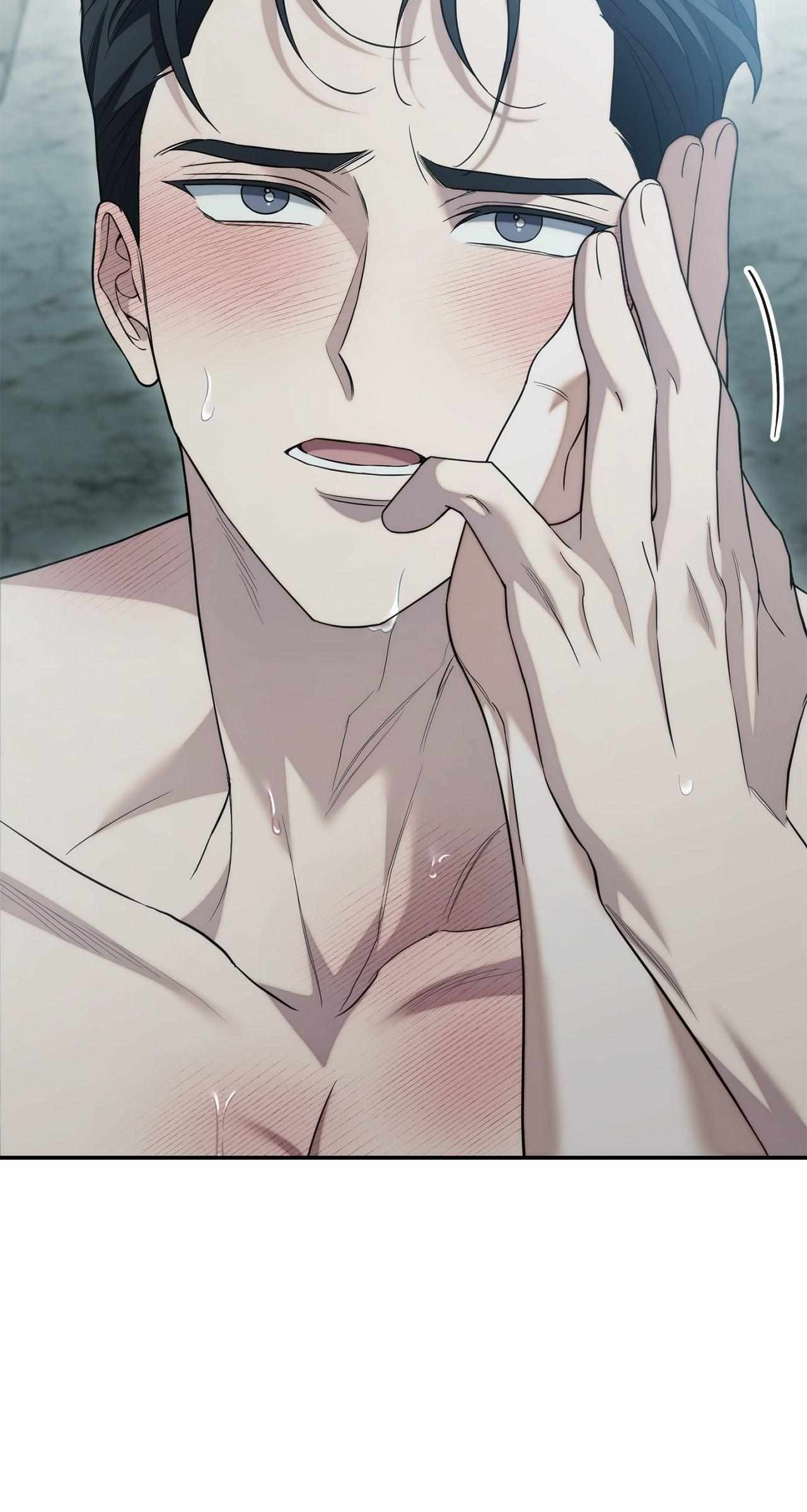 Read Unfinished Relationship chapter 29 image 86 on Lezhin