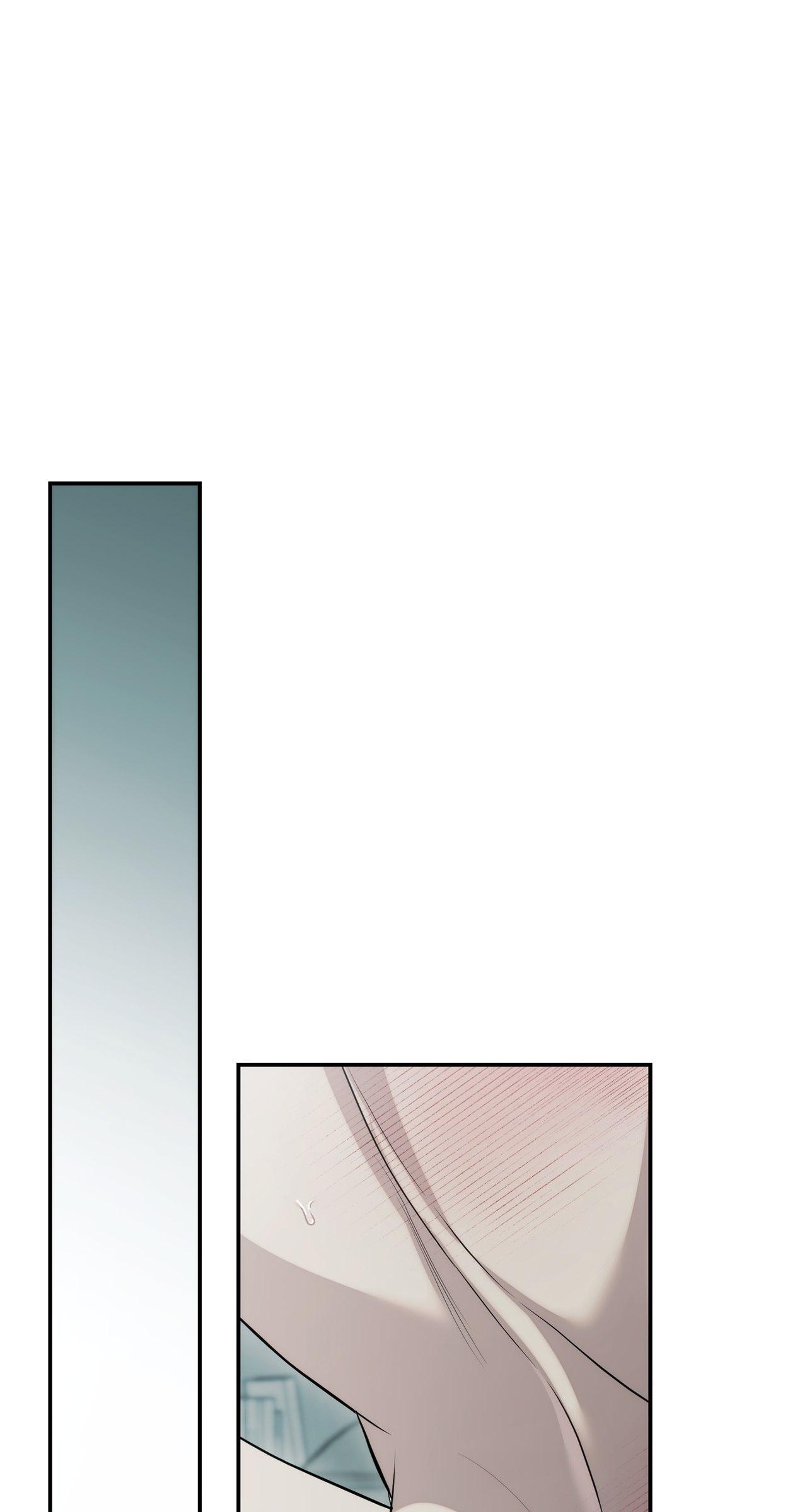 Read Unfinished Relationship chapter 29 image 87 on Lezhin
