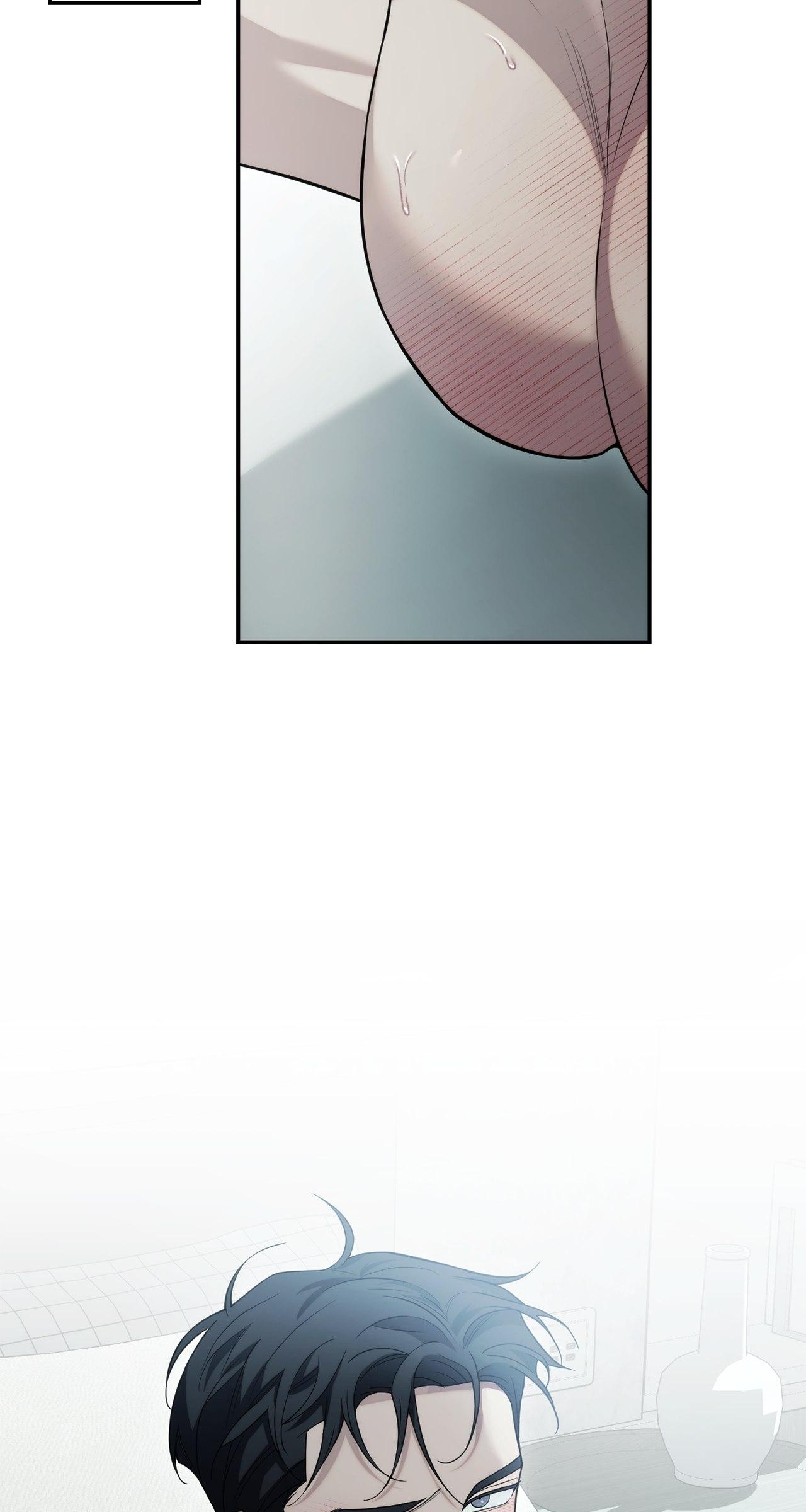 Read Unfinished Relationship chapter 29 image 88 on Lezhin