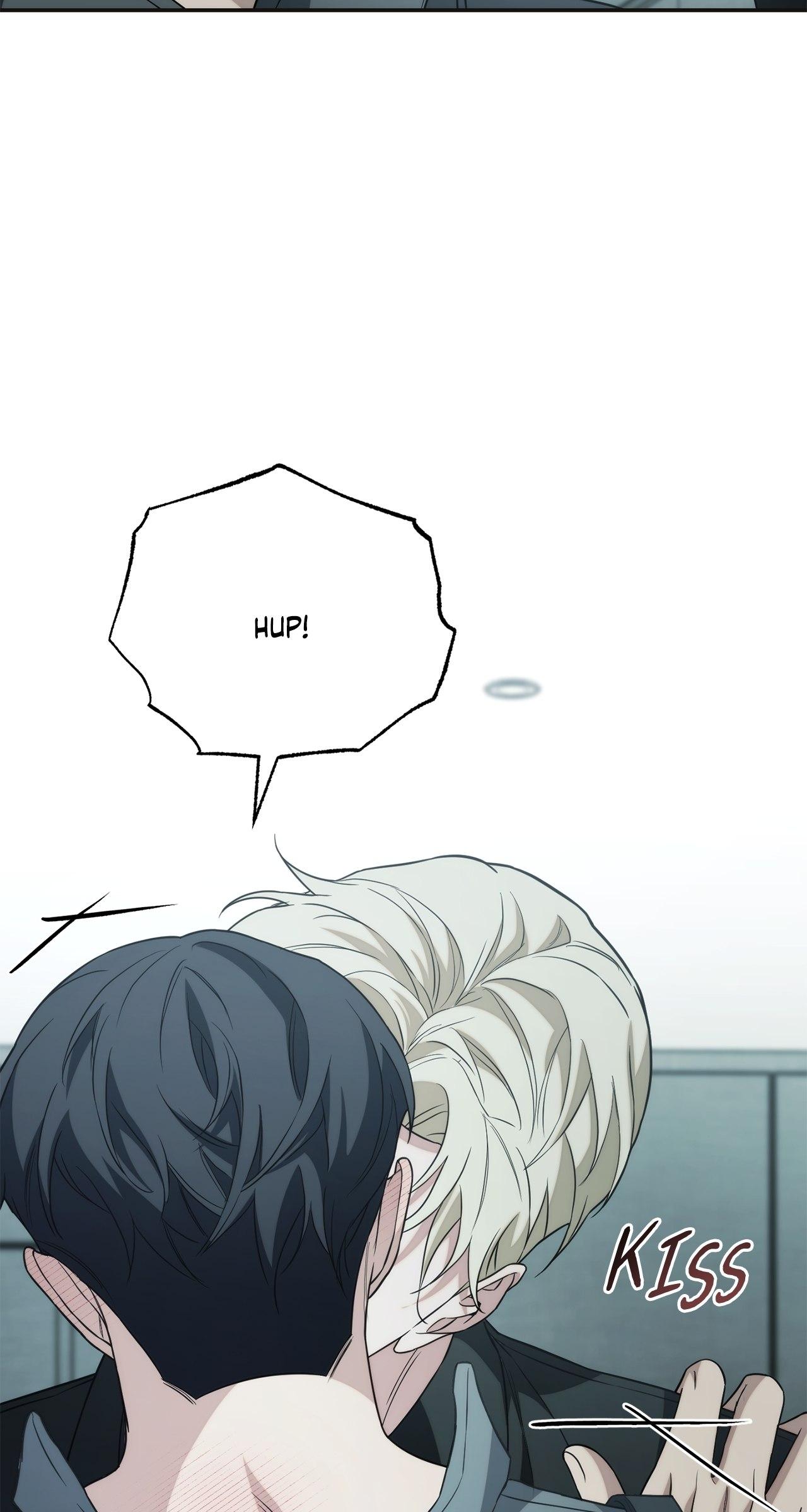Read Unfinished Relationship chapter 29 image 9 on Lezhin