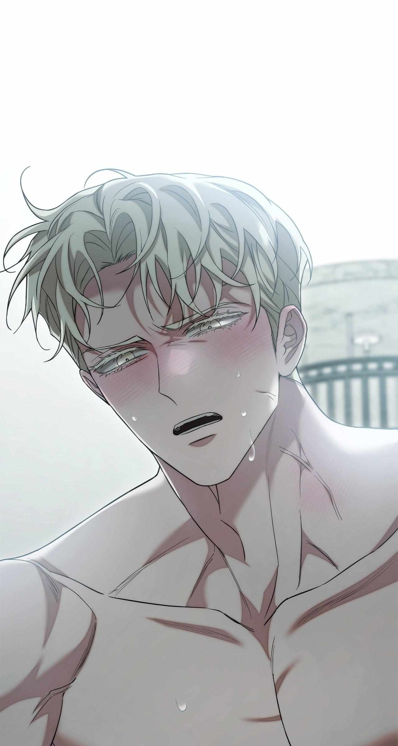 Read Unfinished Relationship chapter 29 image 90 on Lezhin