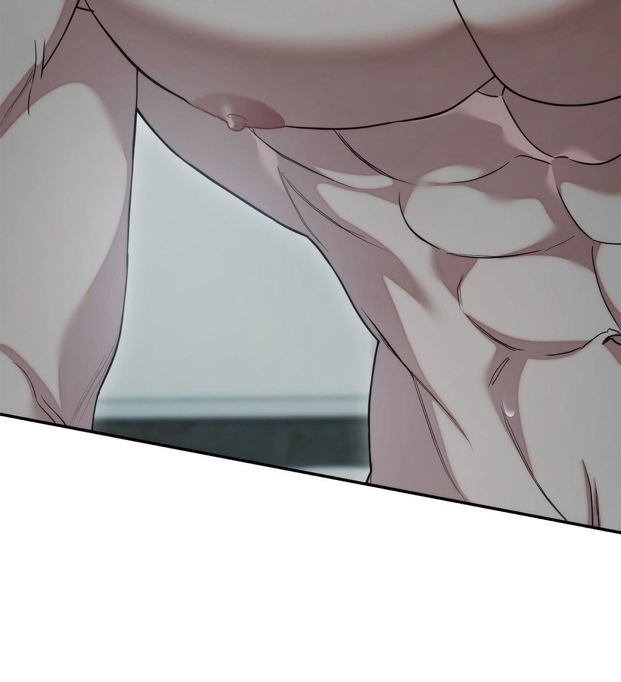 Read Unfinished Relationship chapter 29 image 91 on Lezhin